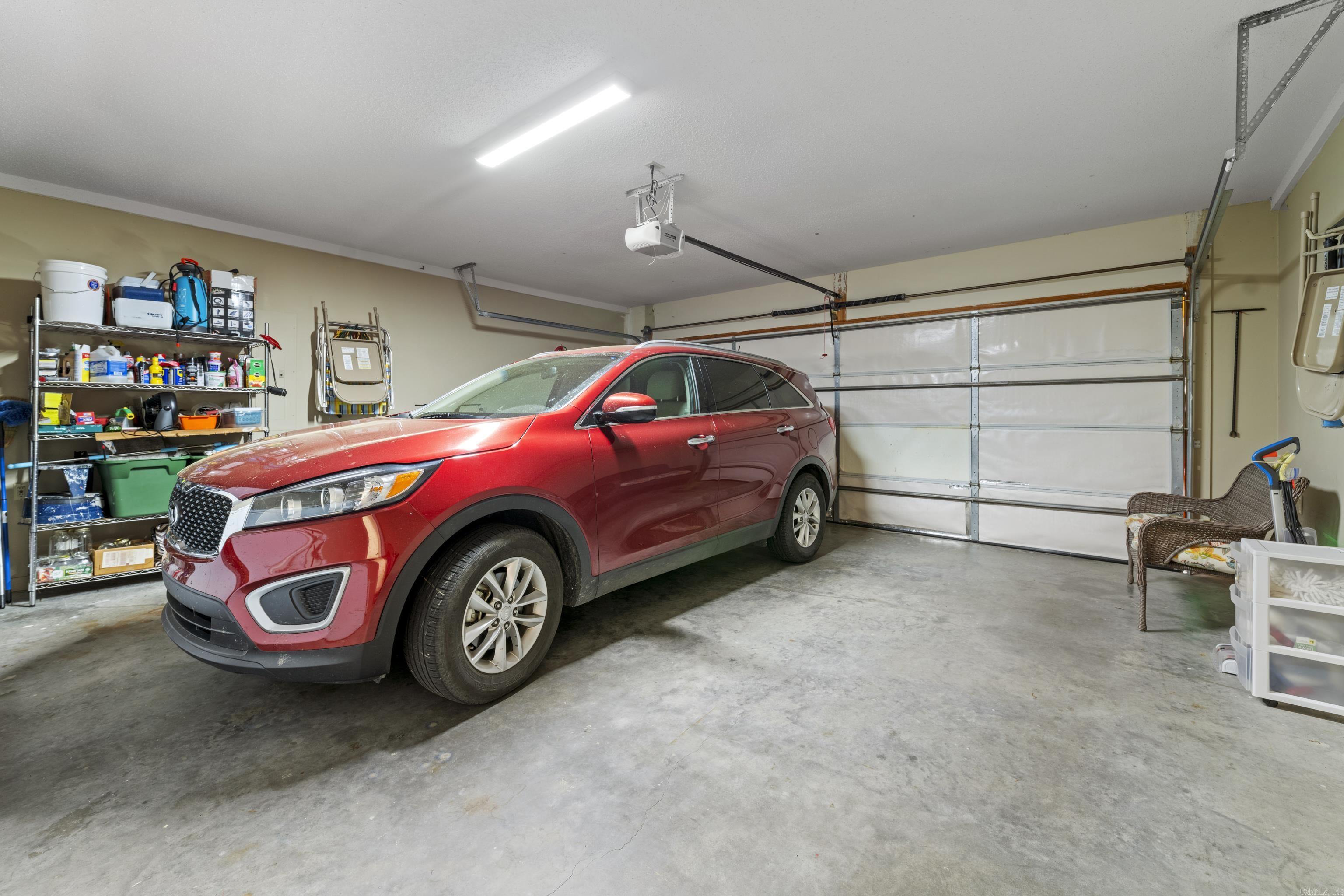 1408  Lee Place  Heber Springs, AR
