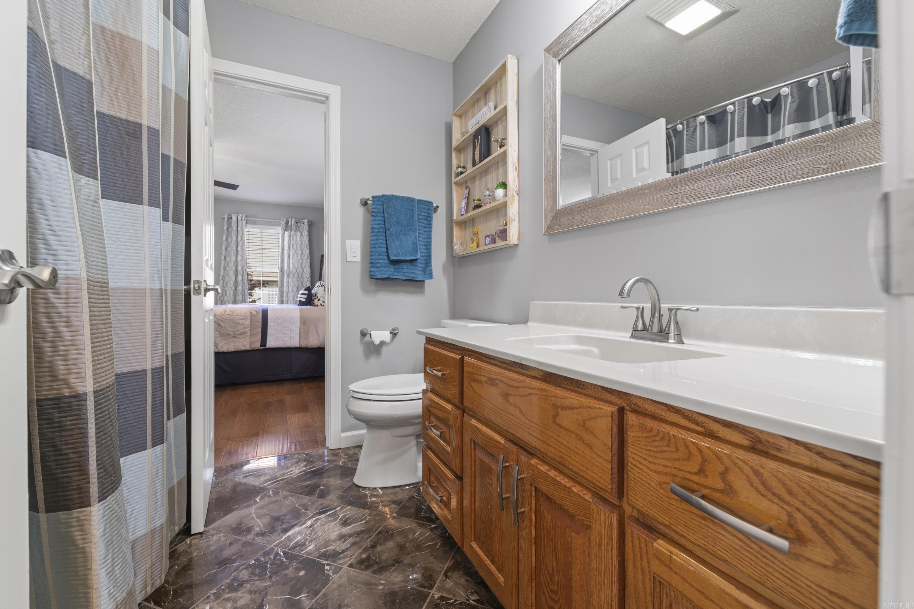 1408  Lee Place  Heber Springs, AR