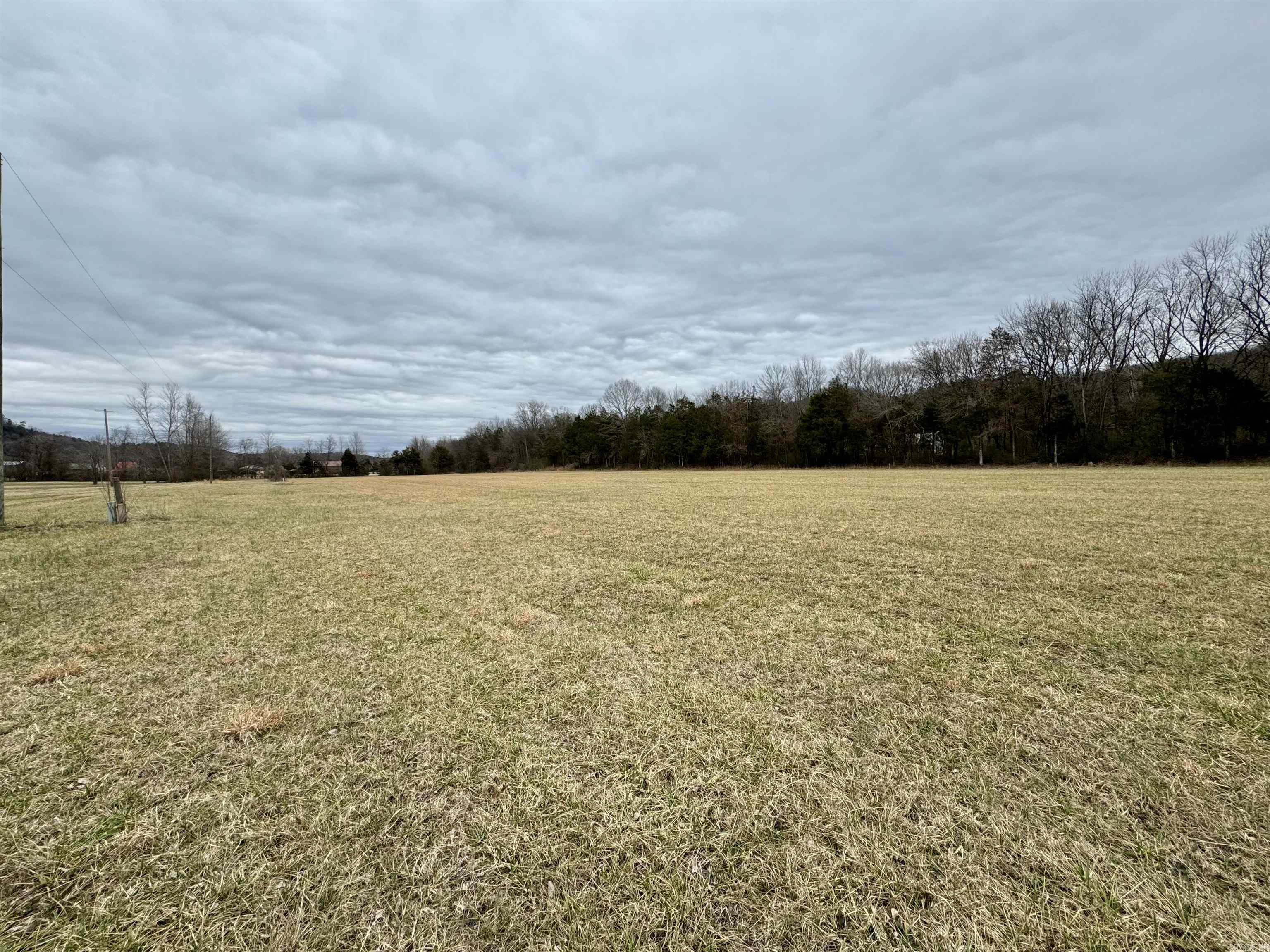 225  Ar 933 HWY  Mountain View, AR