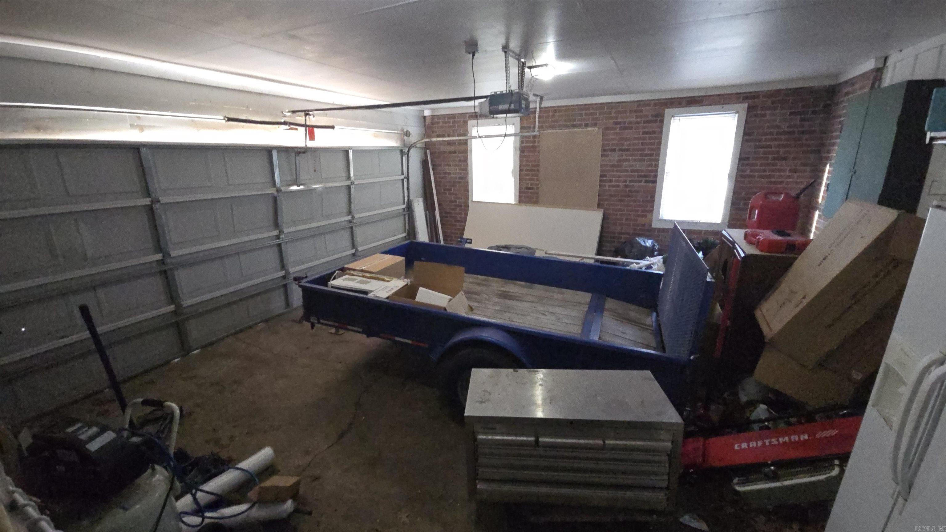 404  Miller  Marked Tree, AR