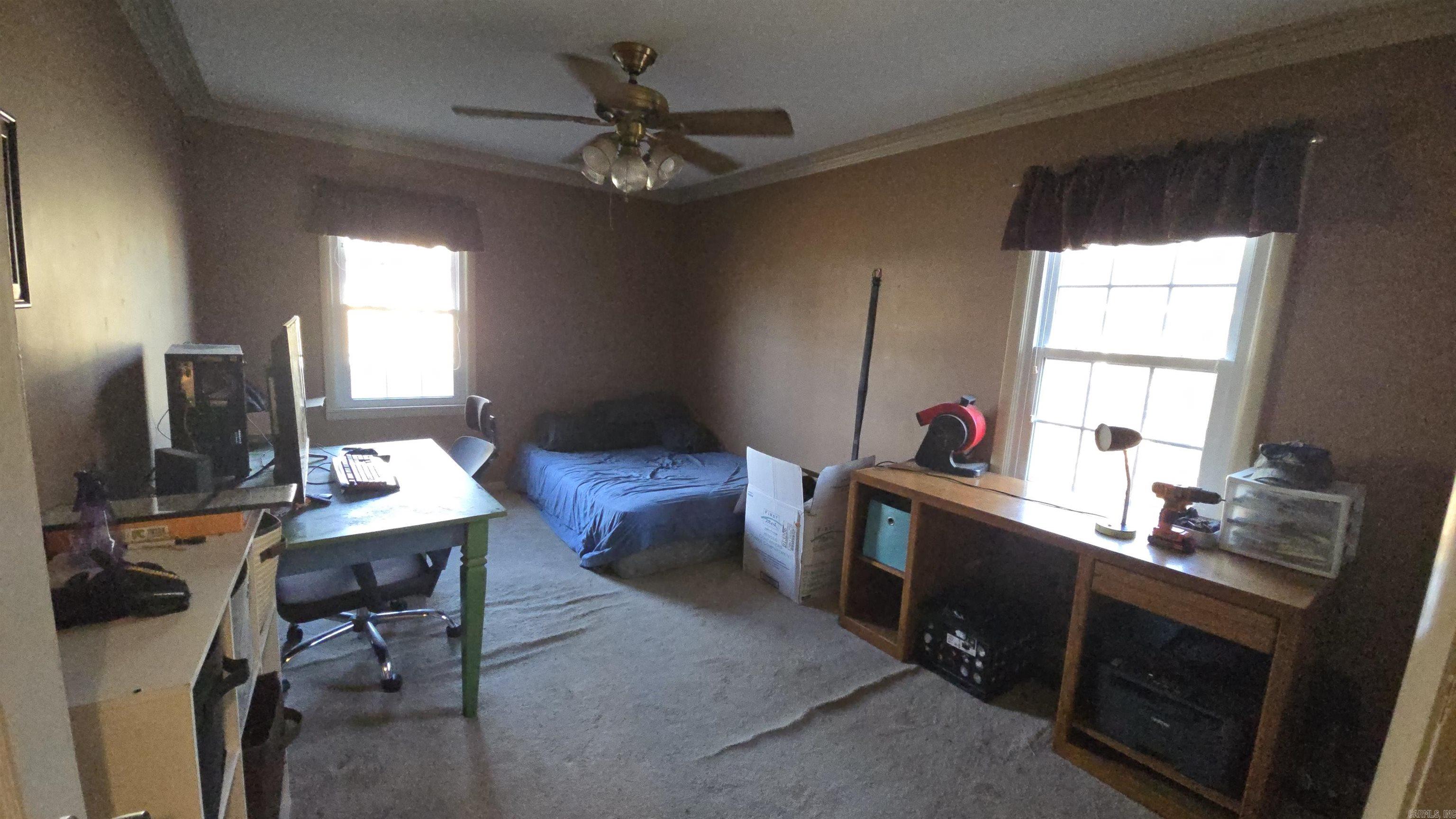 404  Miller  Marked Tree, AR