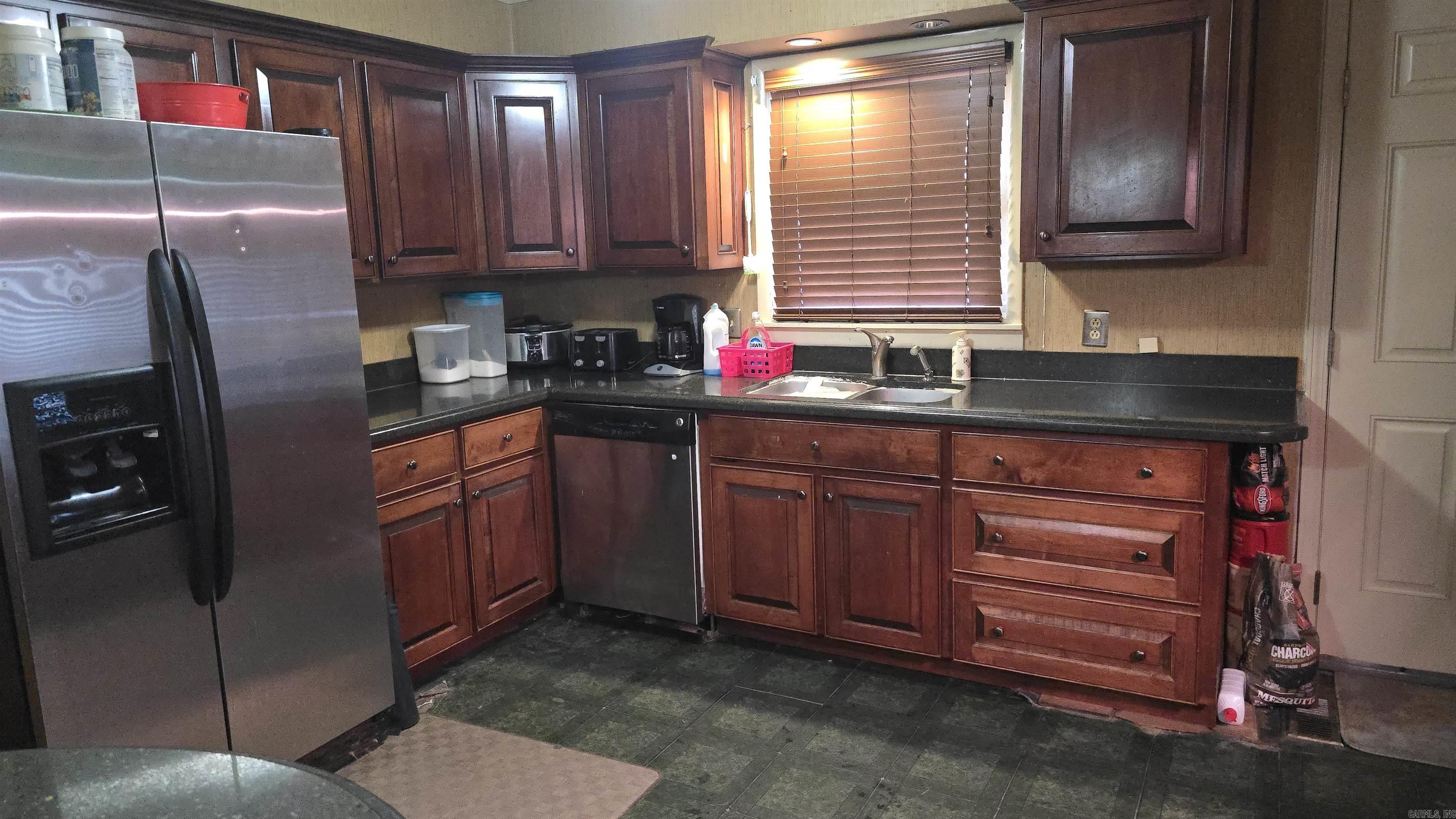 404  Miller  Marked Tree, AR