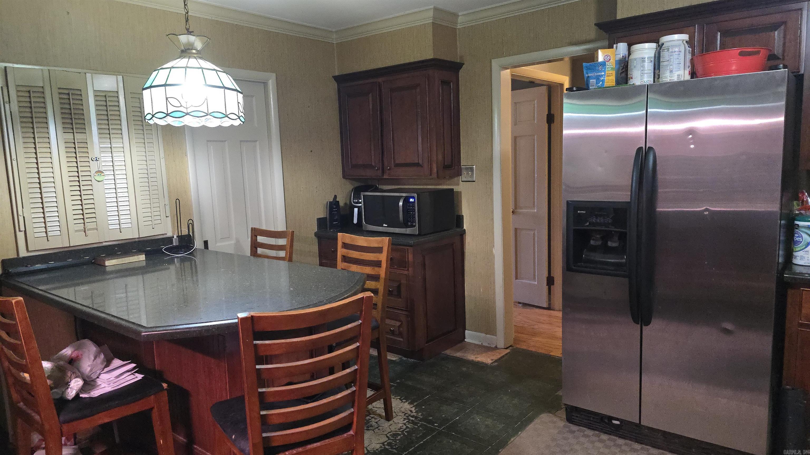 404  Miller  Marked Tree, AR