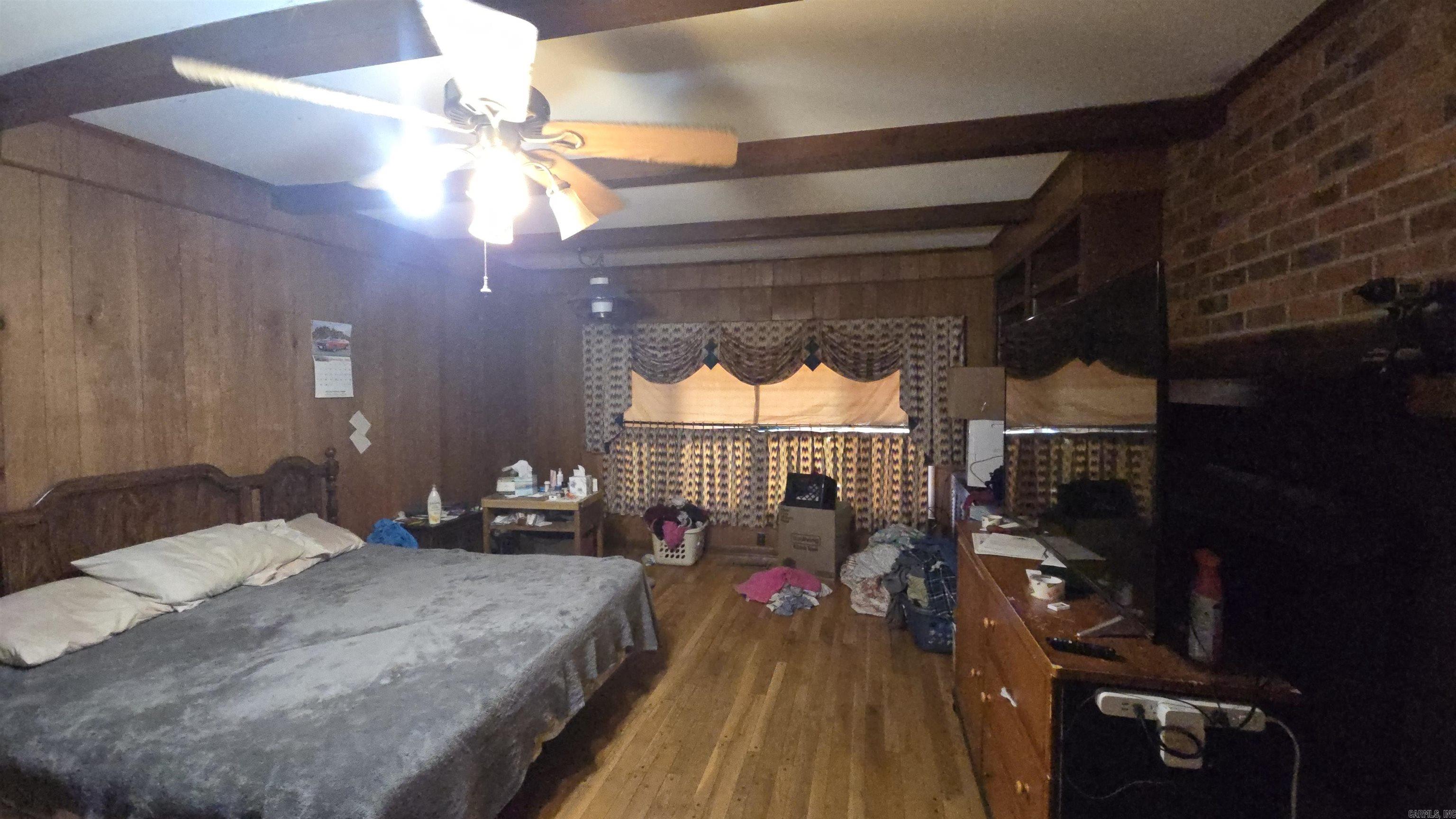 404  Miller  Marked Tree, AR