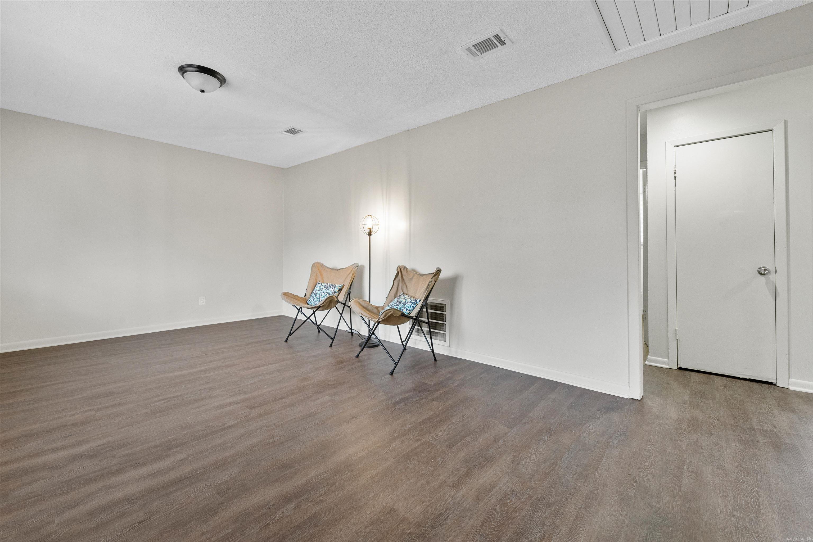 232  Pearl  Jacksonville, AR