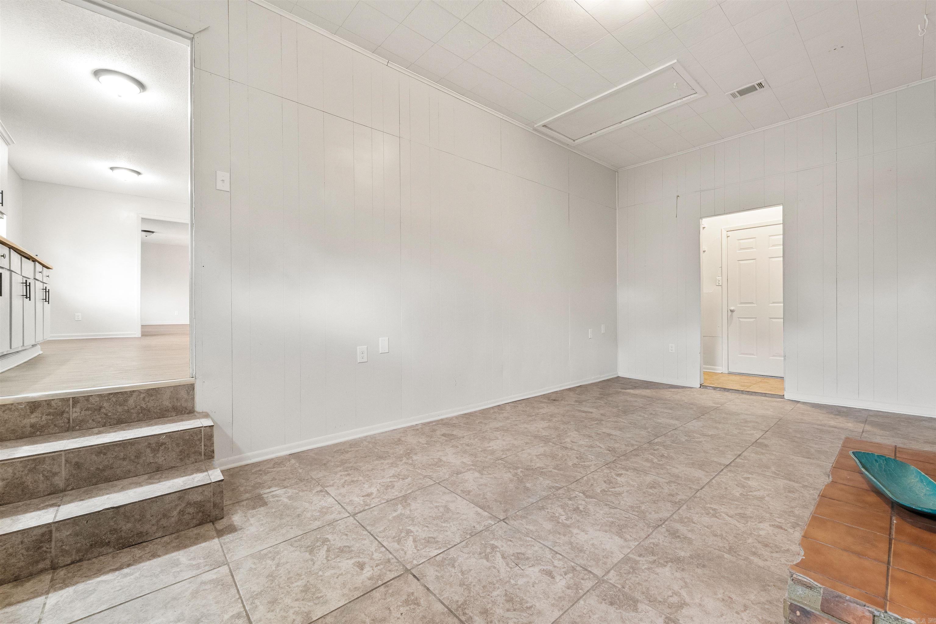 232  Pearl  Jacksonville, AR