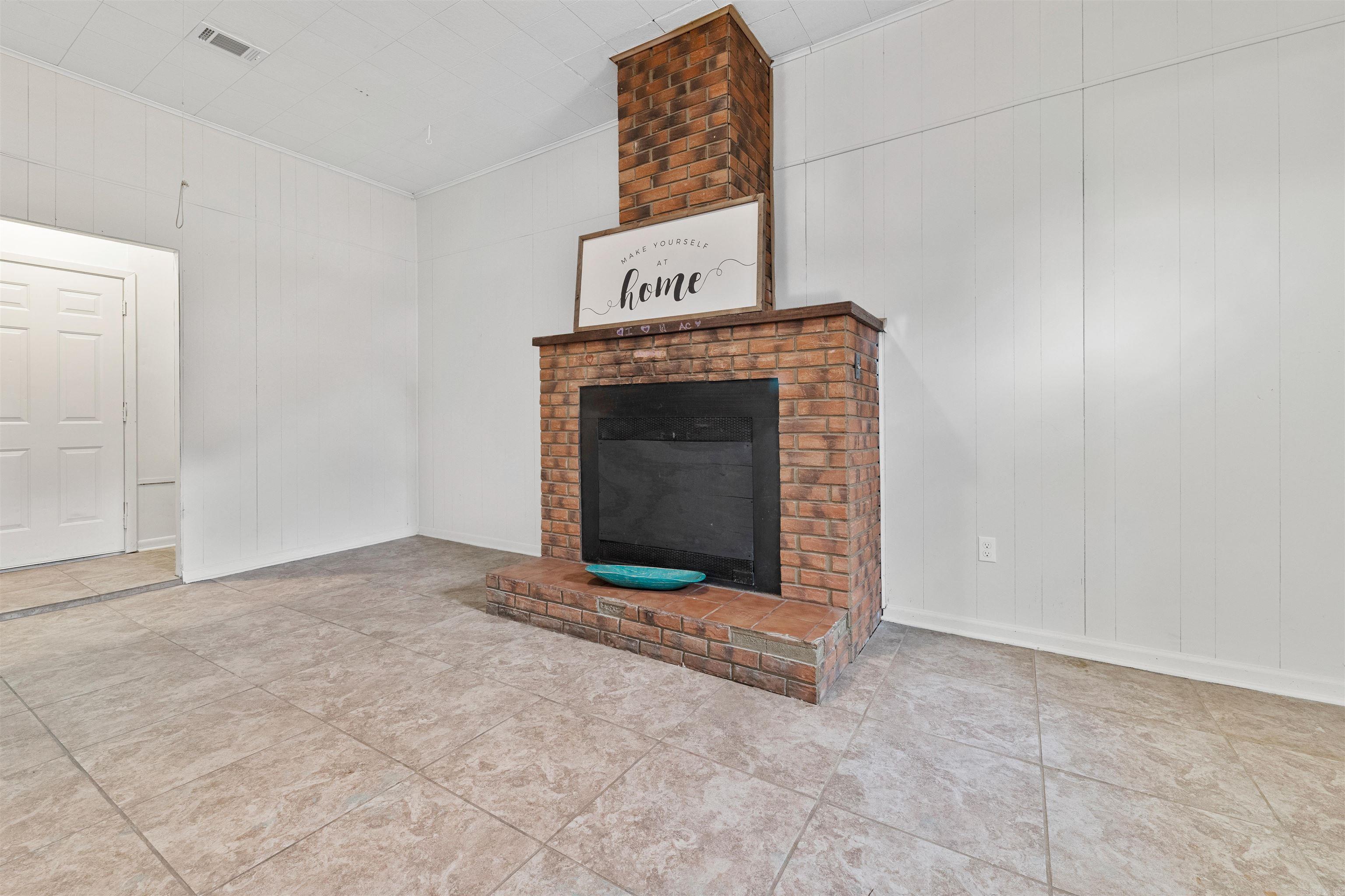 232  Pearl  Jacksonville, AR