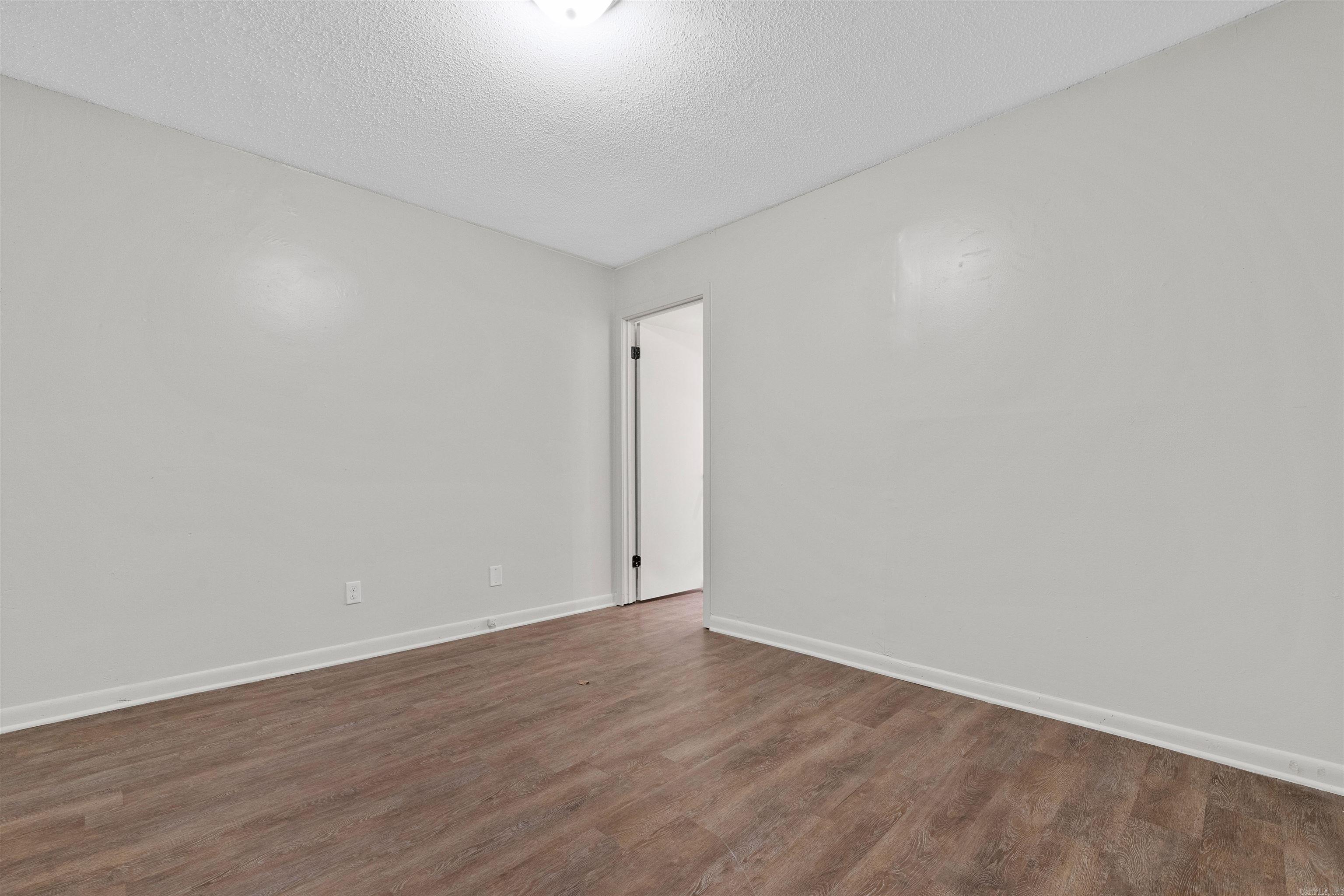 232  Pearl  Jacksonville, AR
