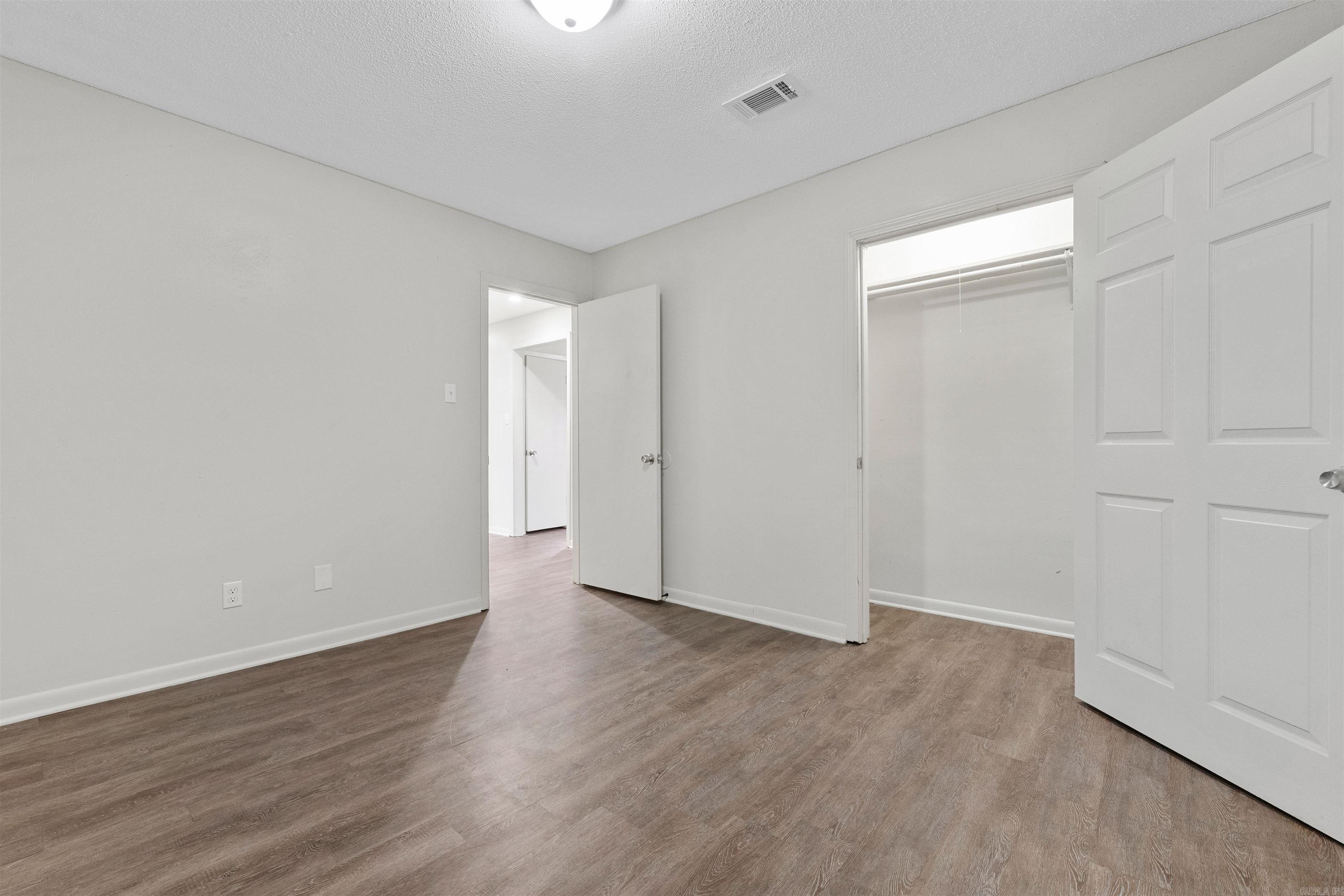 232  Pearl  Jacksonville, AR