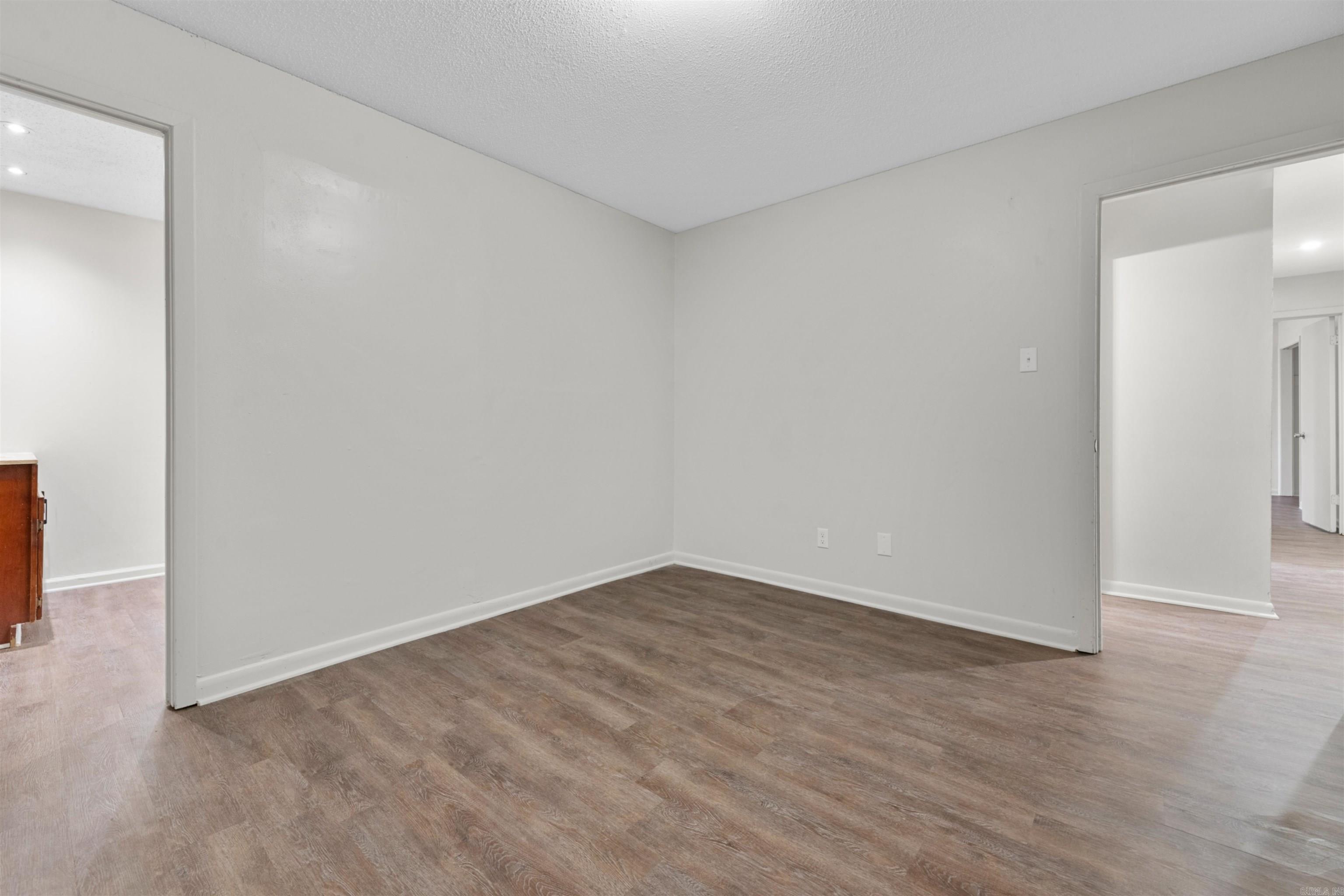 232  Pearl  Jacksonville, AR
