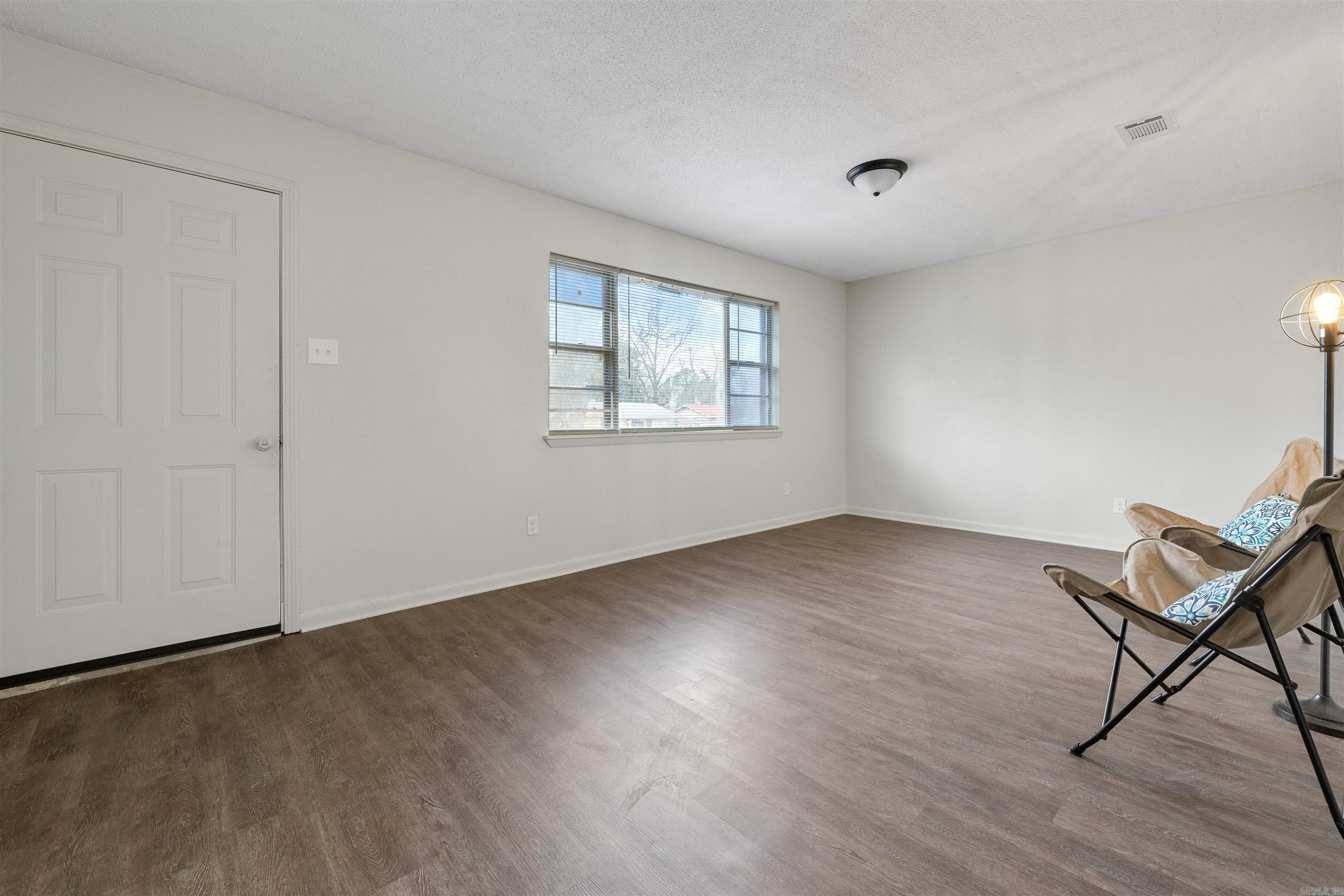 232  Pearl  Jacksonville, AR