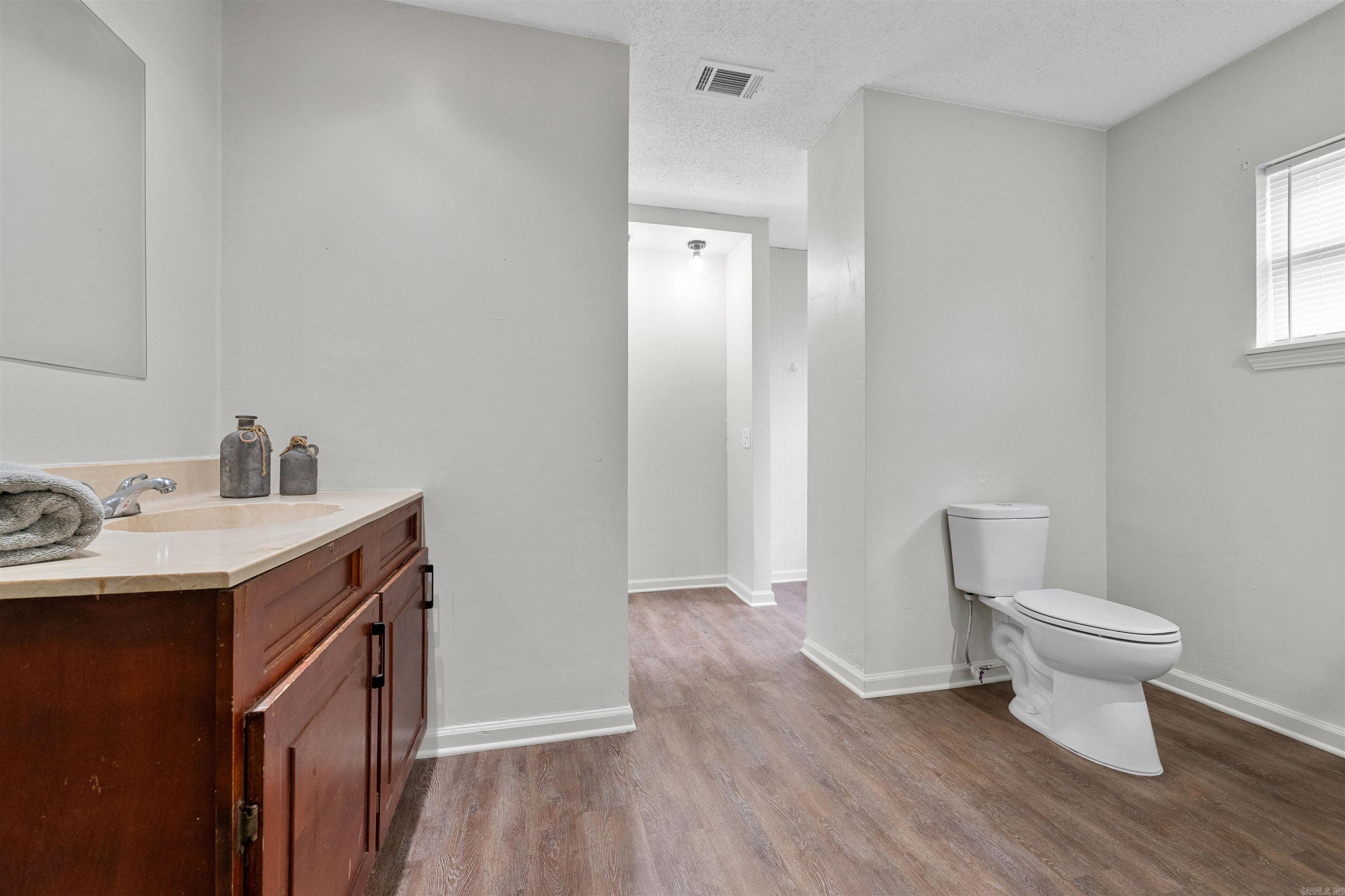 232  Pearl  Jacksonville, AR