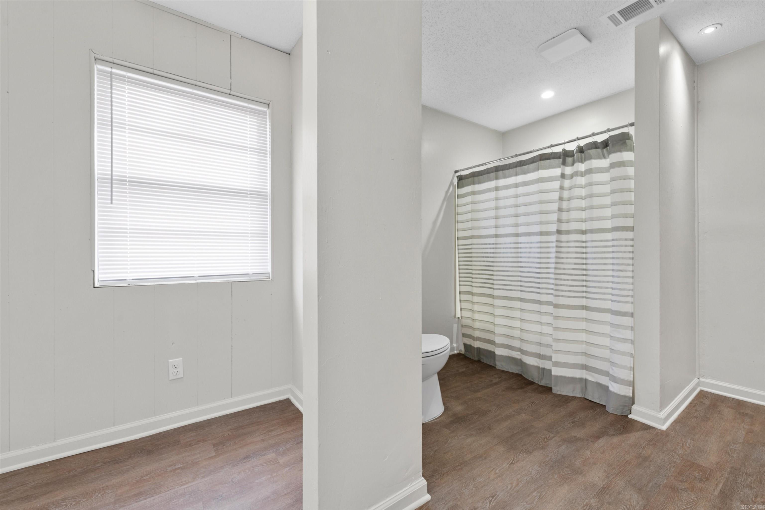 232  Pearl  Jacksonville, AR