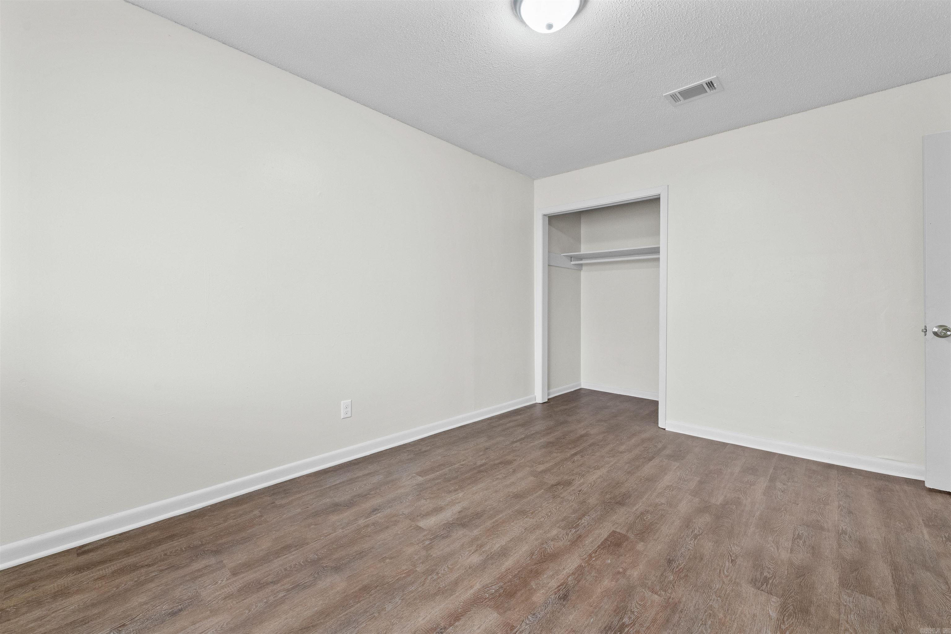 232  Pearl  Jacksonville, AR