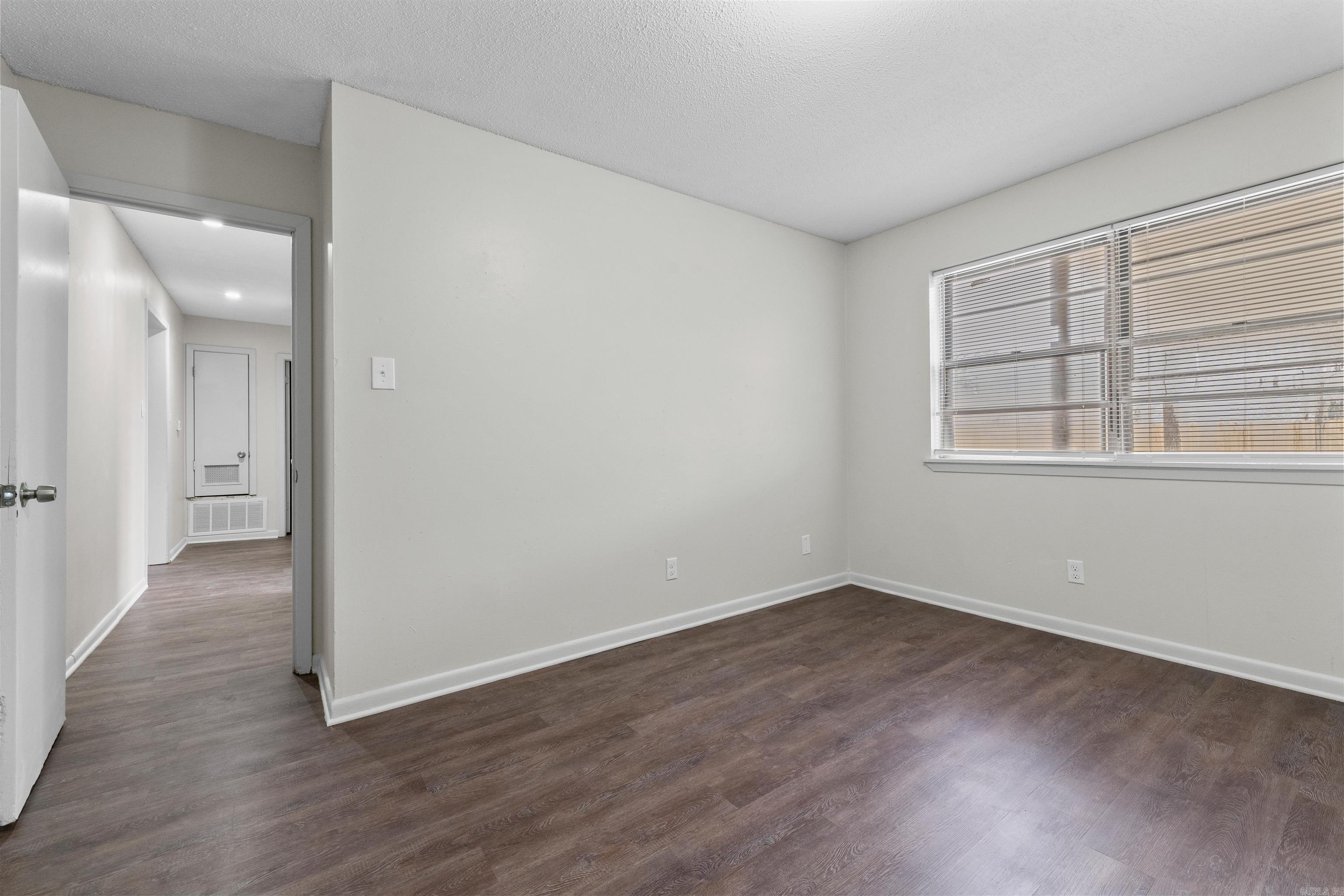 232  Pearl  Jacksonville, AR