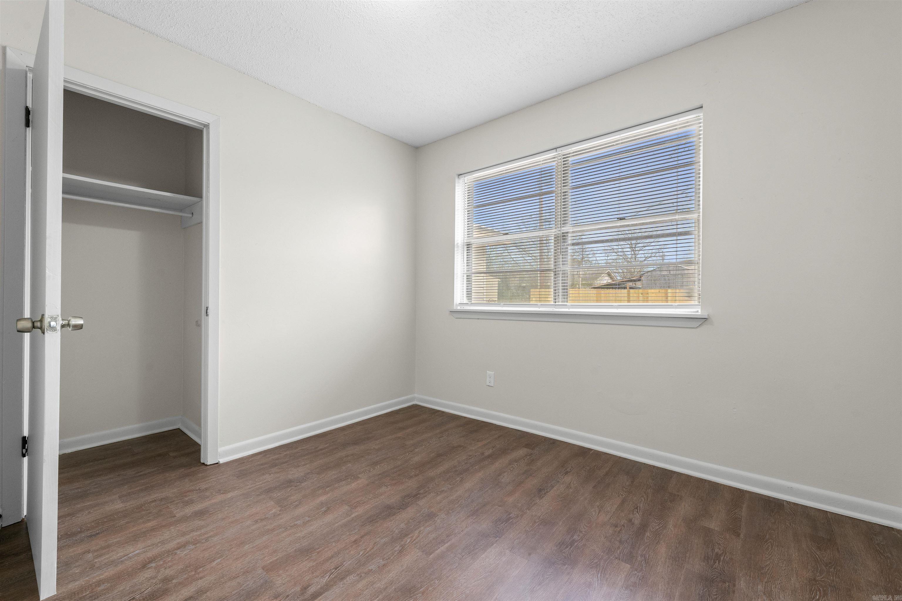 232  Pearl  Jacksonville, AR