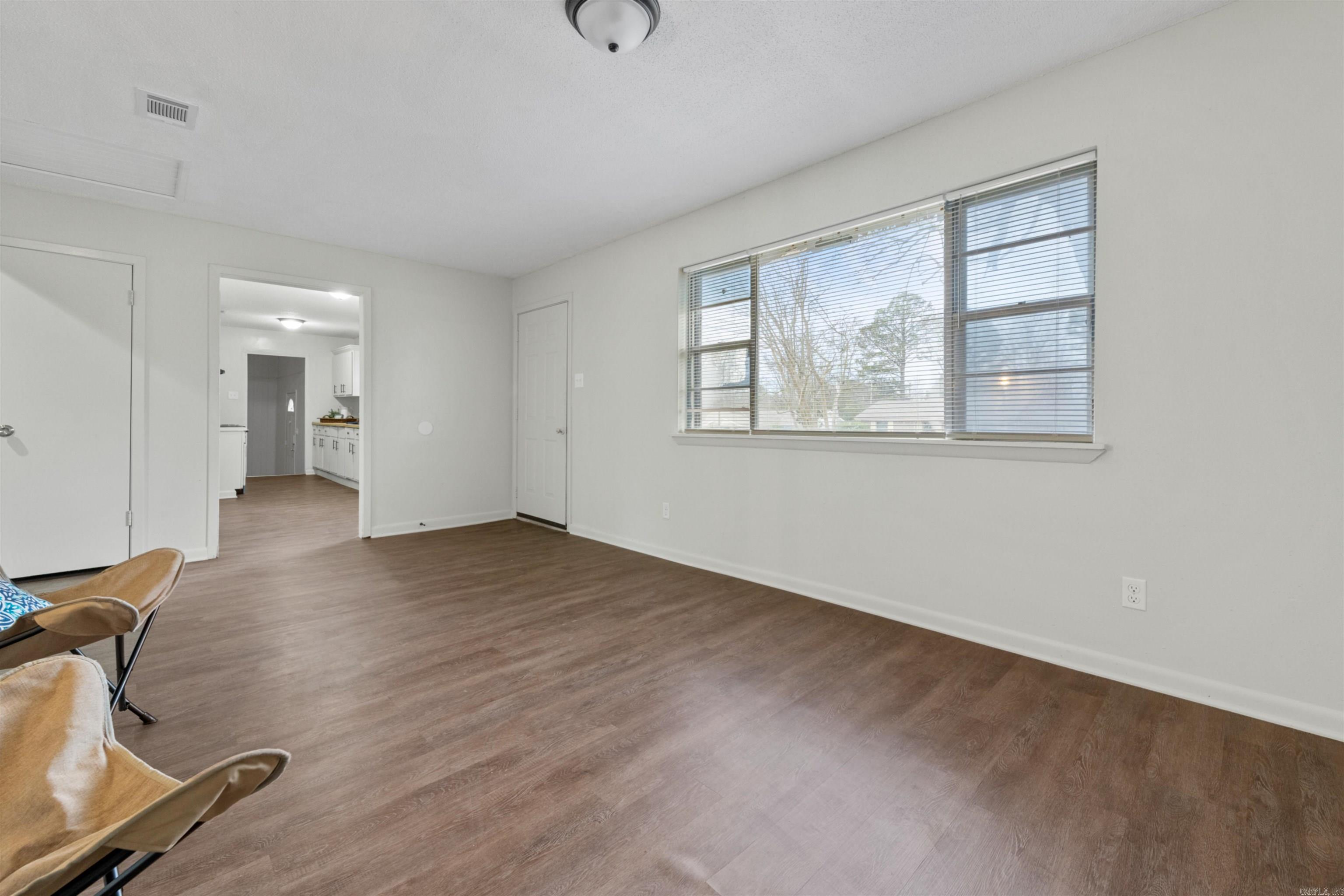232  Pearl  Jacksonville, AR