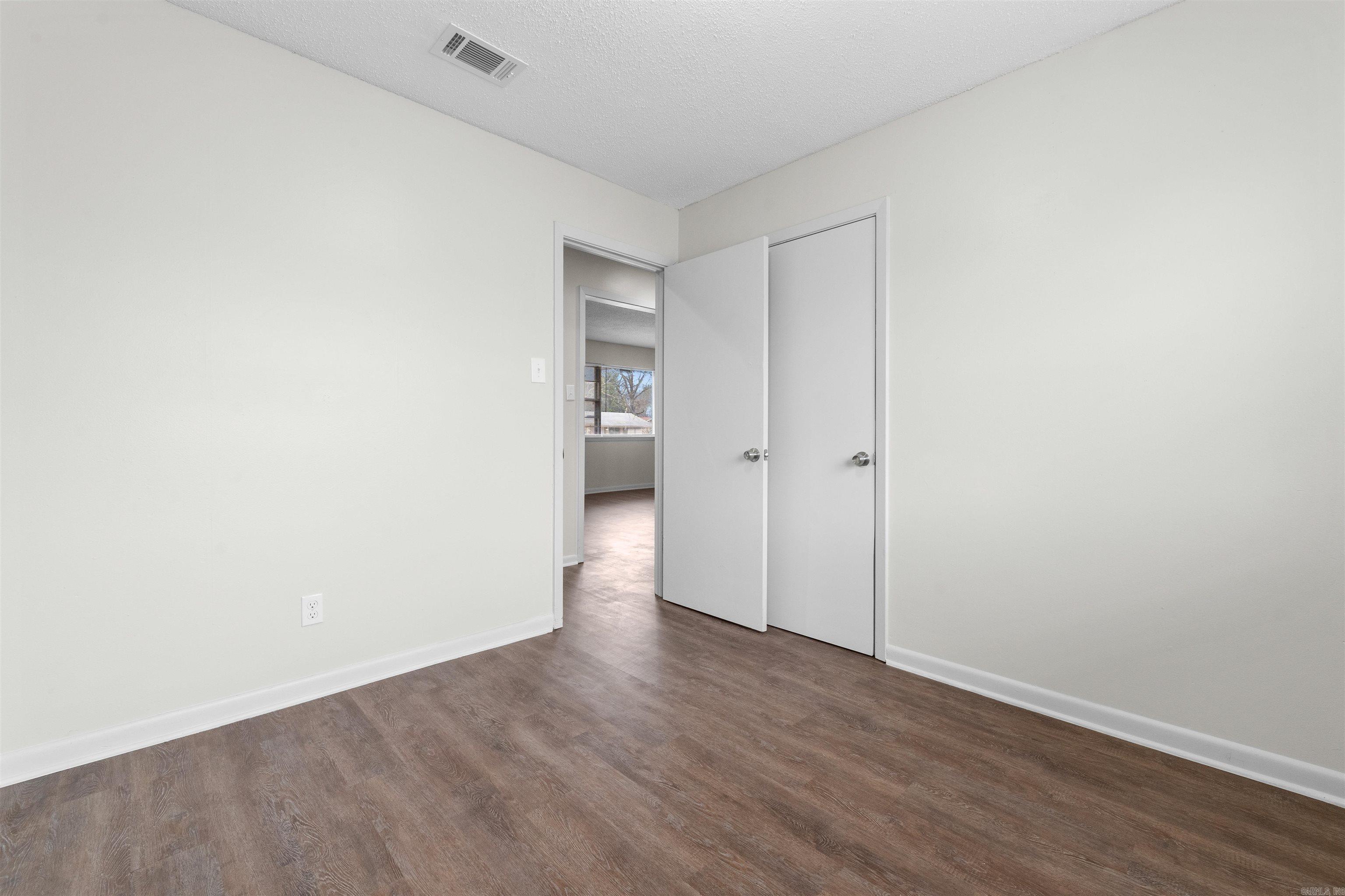 232  Pearl  Jacksonville, AR