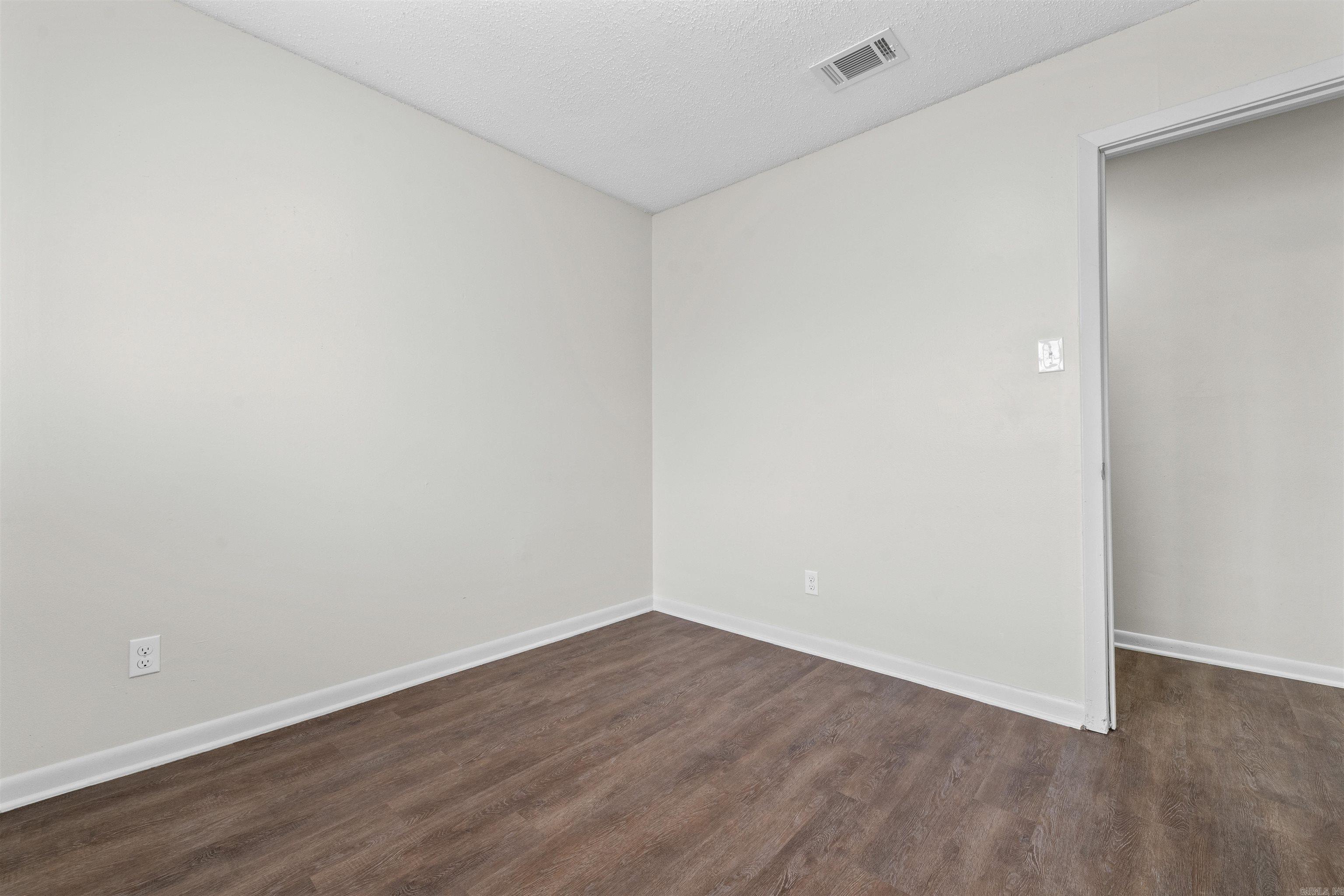 232  Pearl  Jacksonville, AR