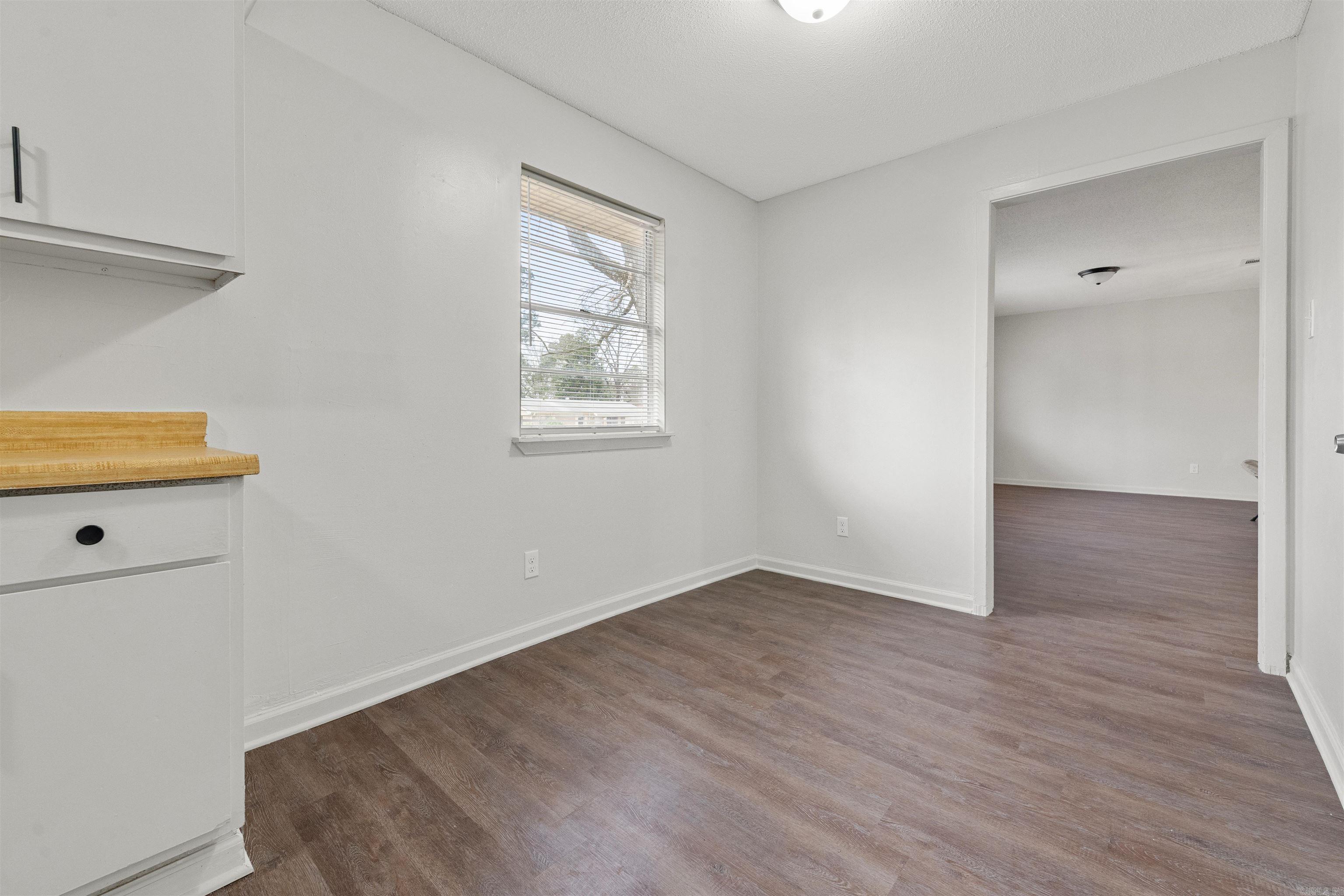 232  Pearl  Jacksonville, AR