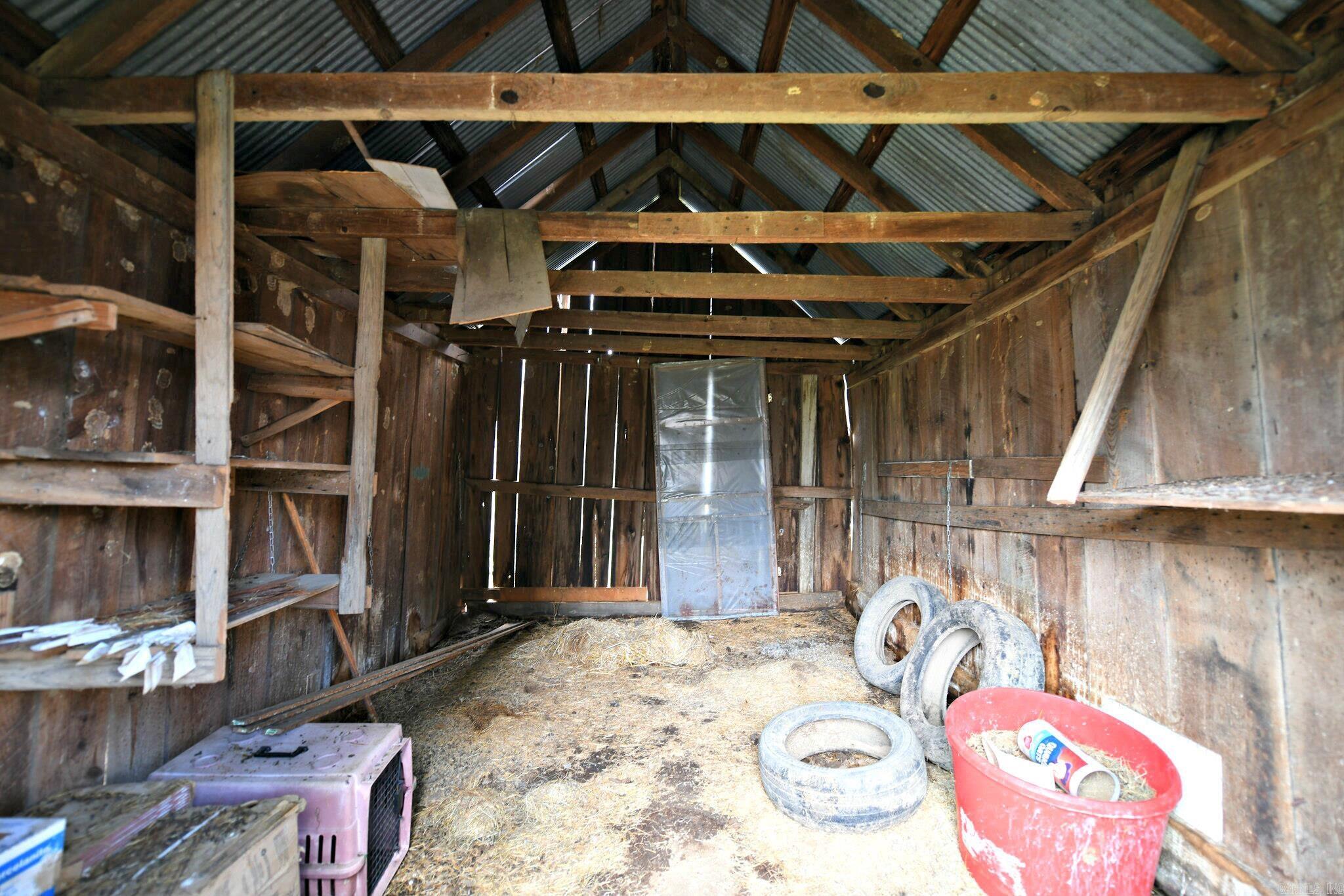 106  Wimberly  Mena, AR