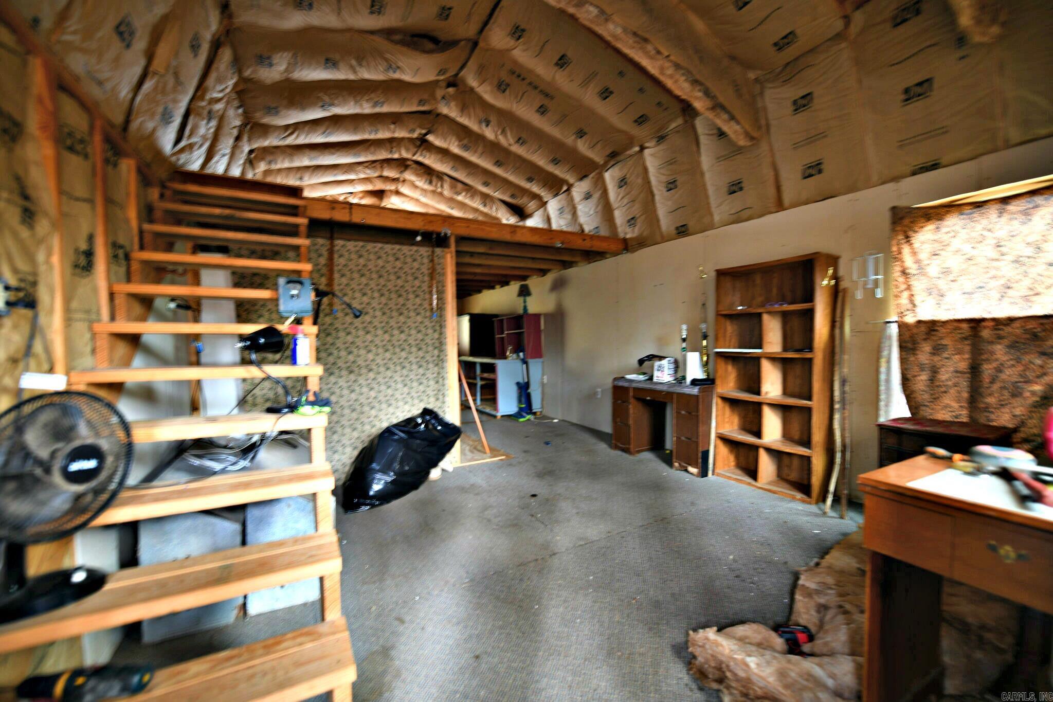 106  Wimberly  Mena, AR