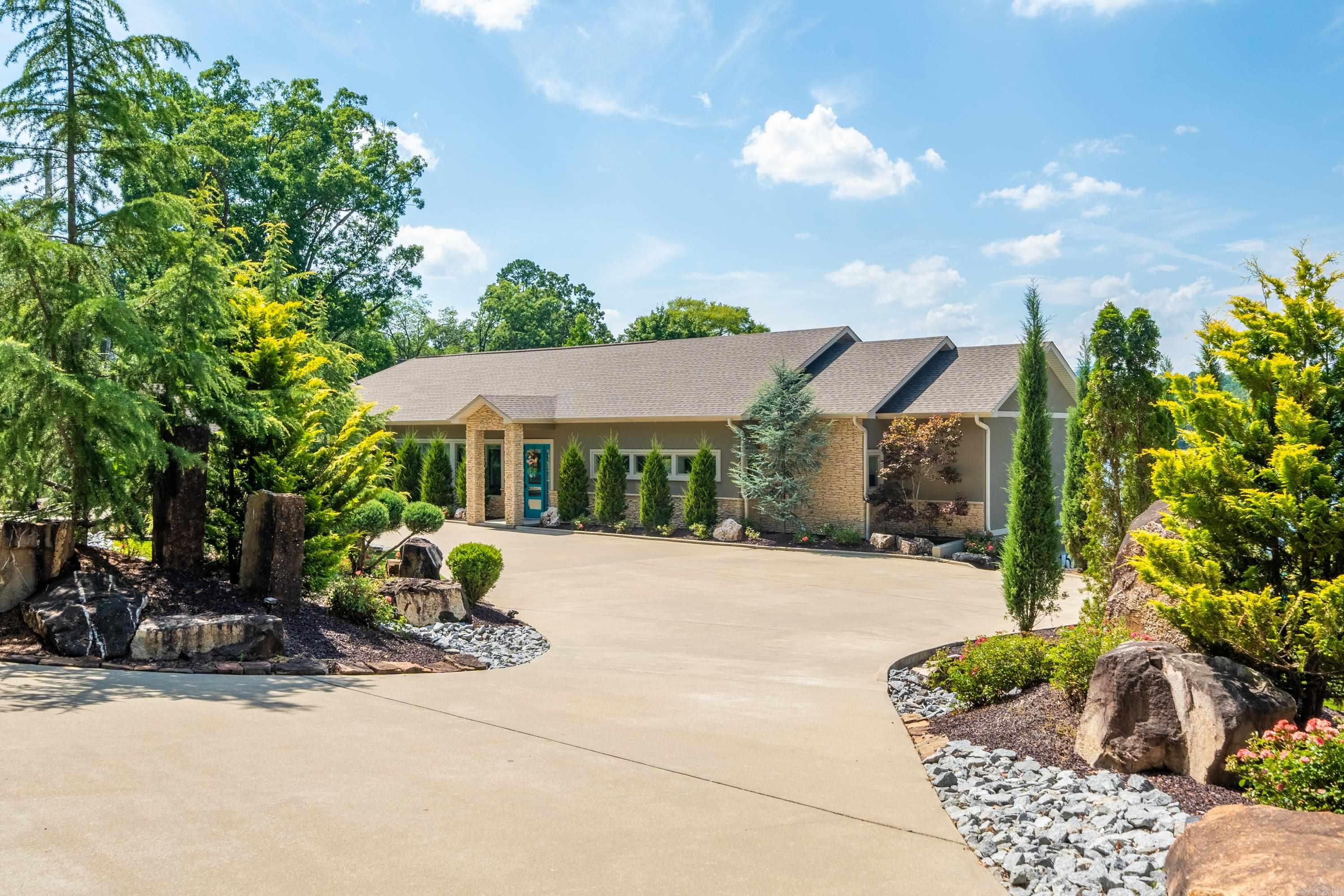524  Bayshore  Hot Springs, AR