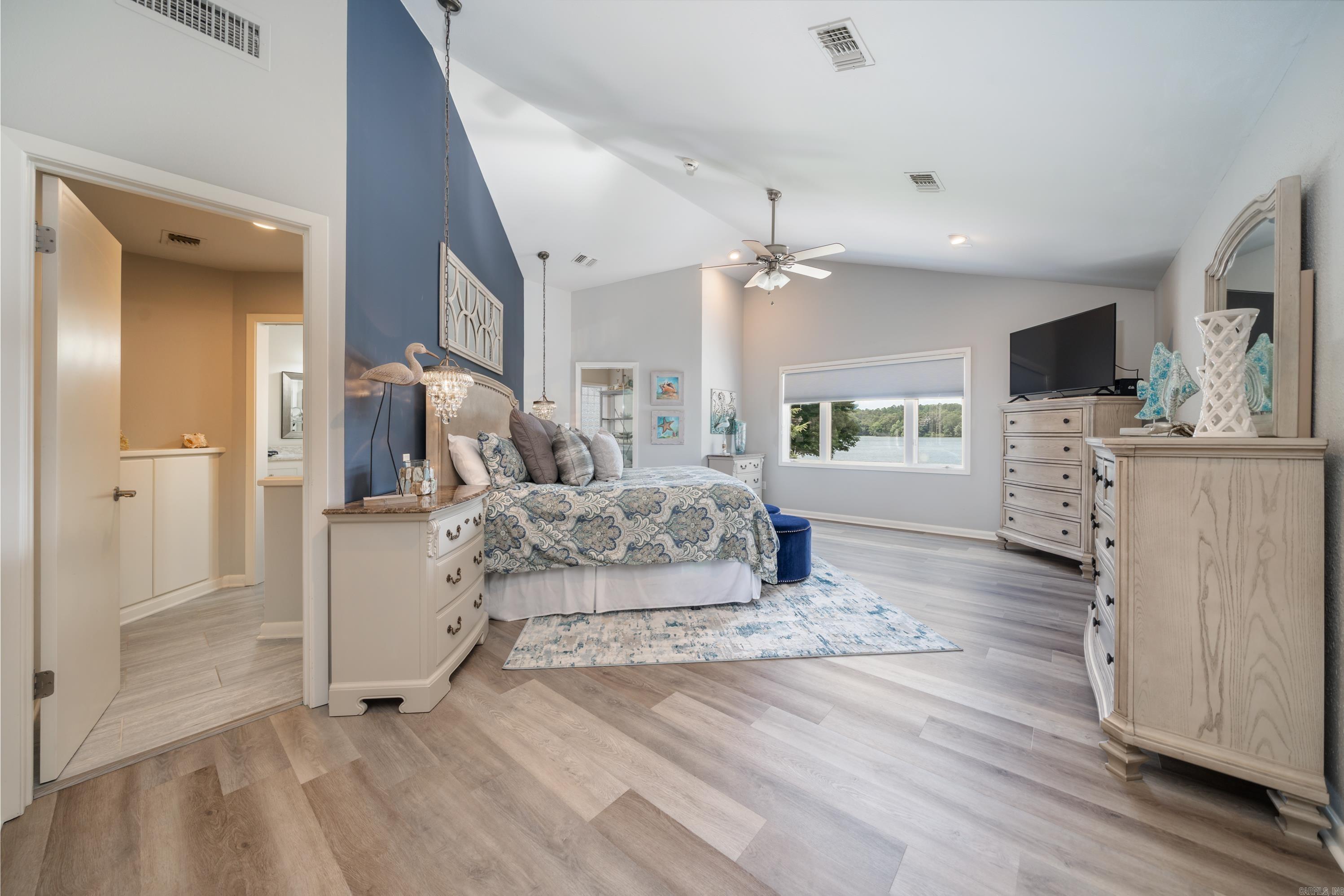 524  Bayshore  Hot Springs, AR