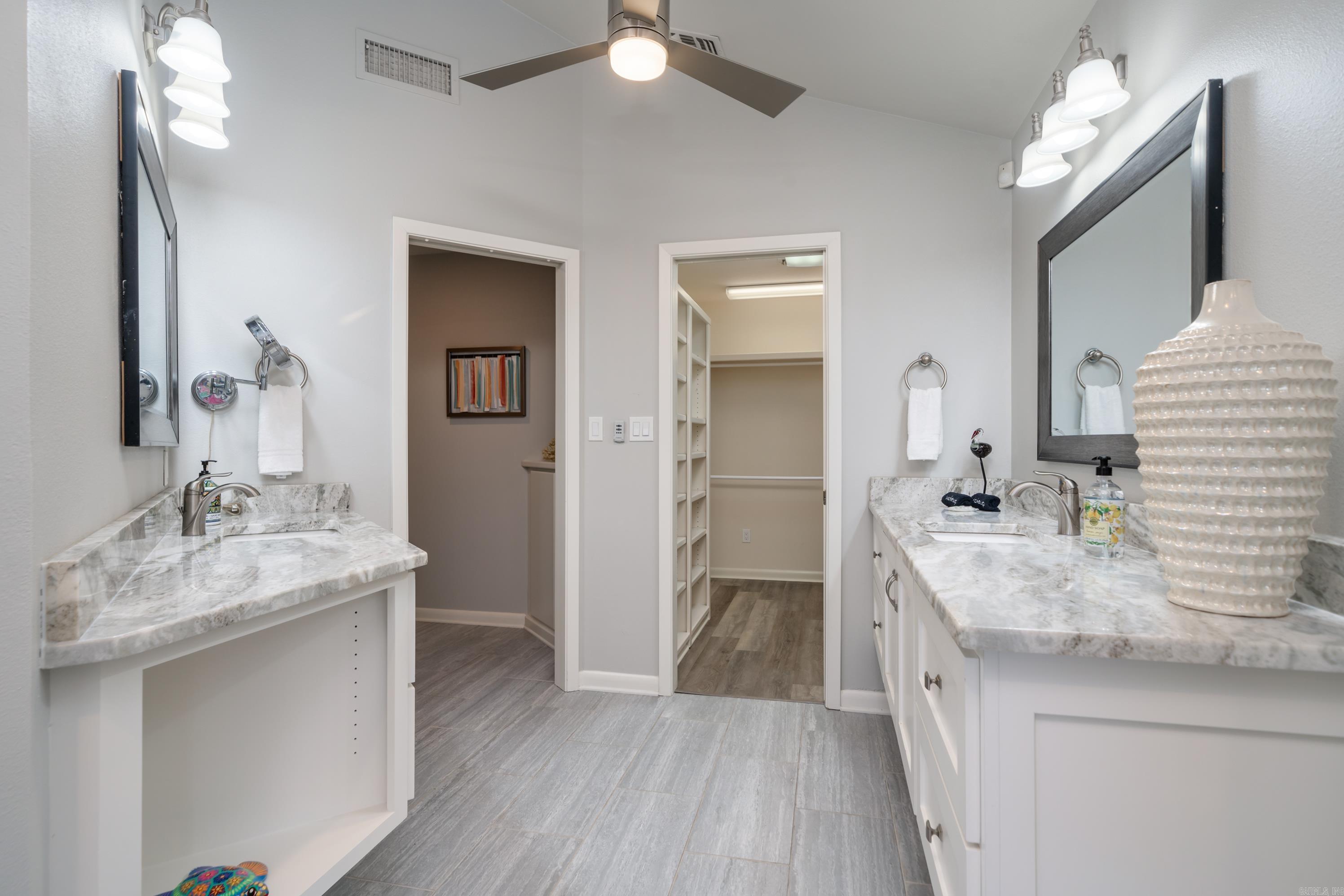 524  Bayshore  Hot Springs, AR