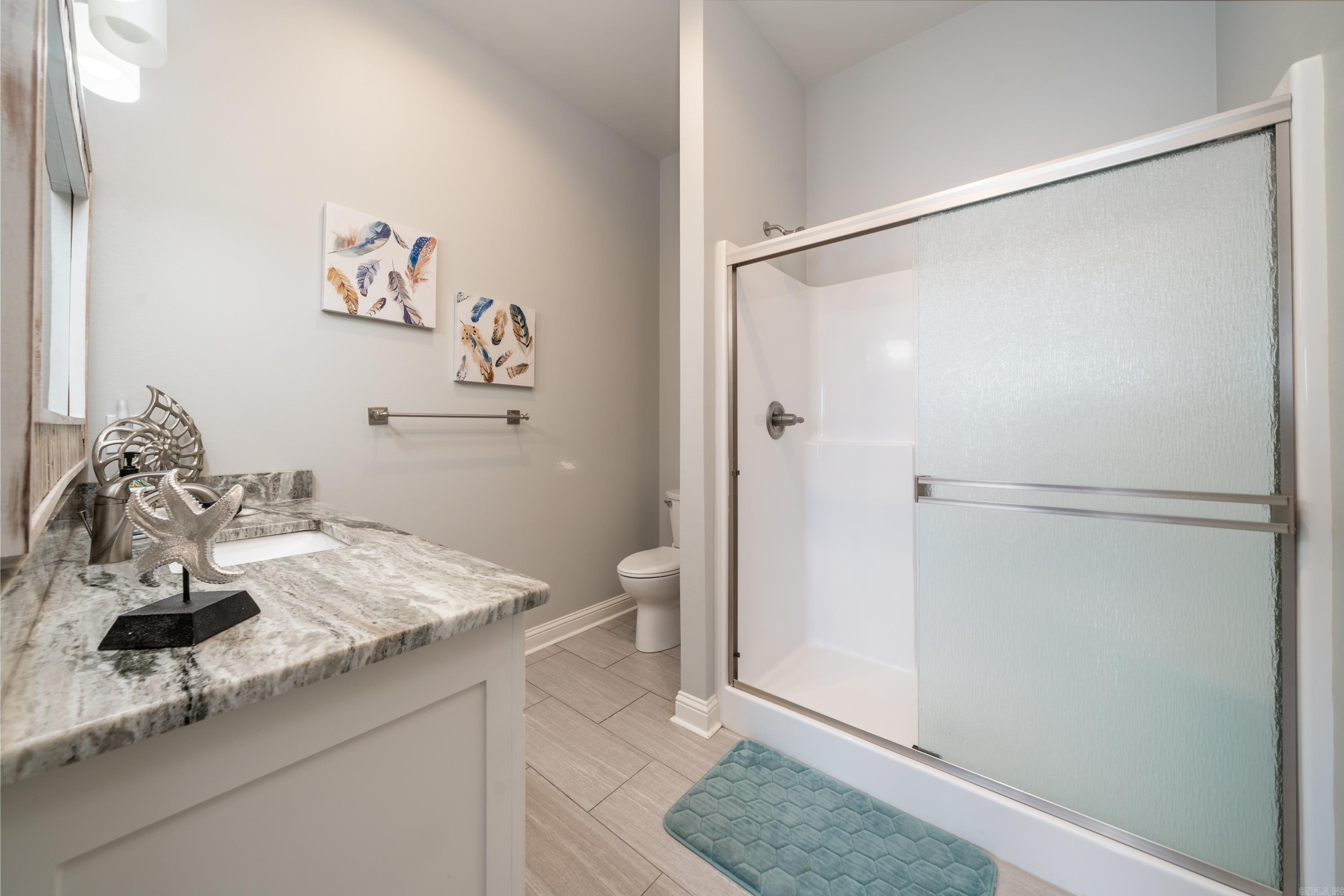 524  Bayshore  Hot Springs, AR