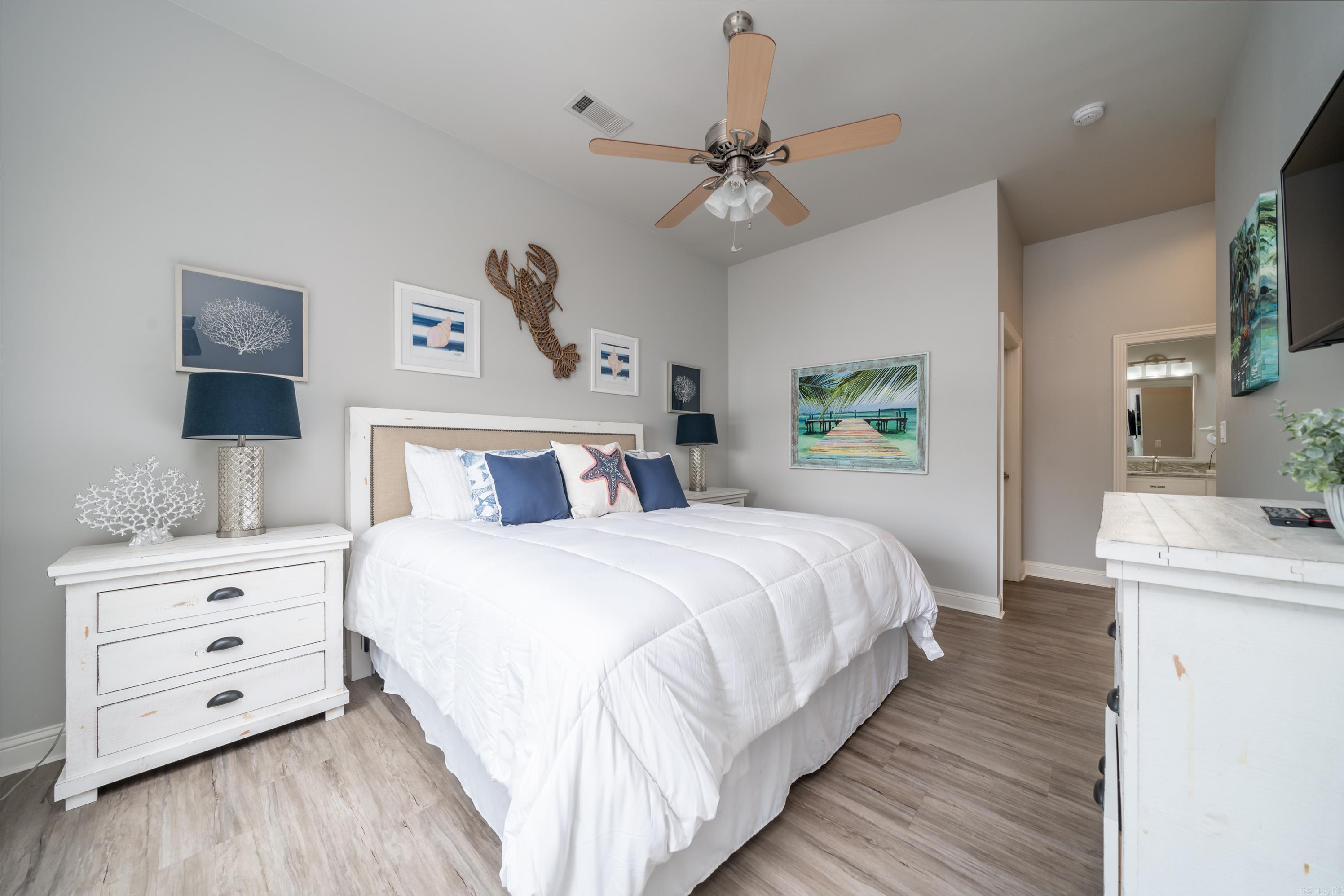 524  Bayshore  Hot Springs, AR