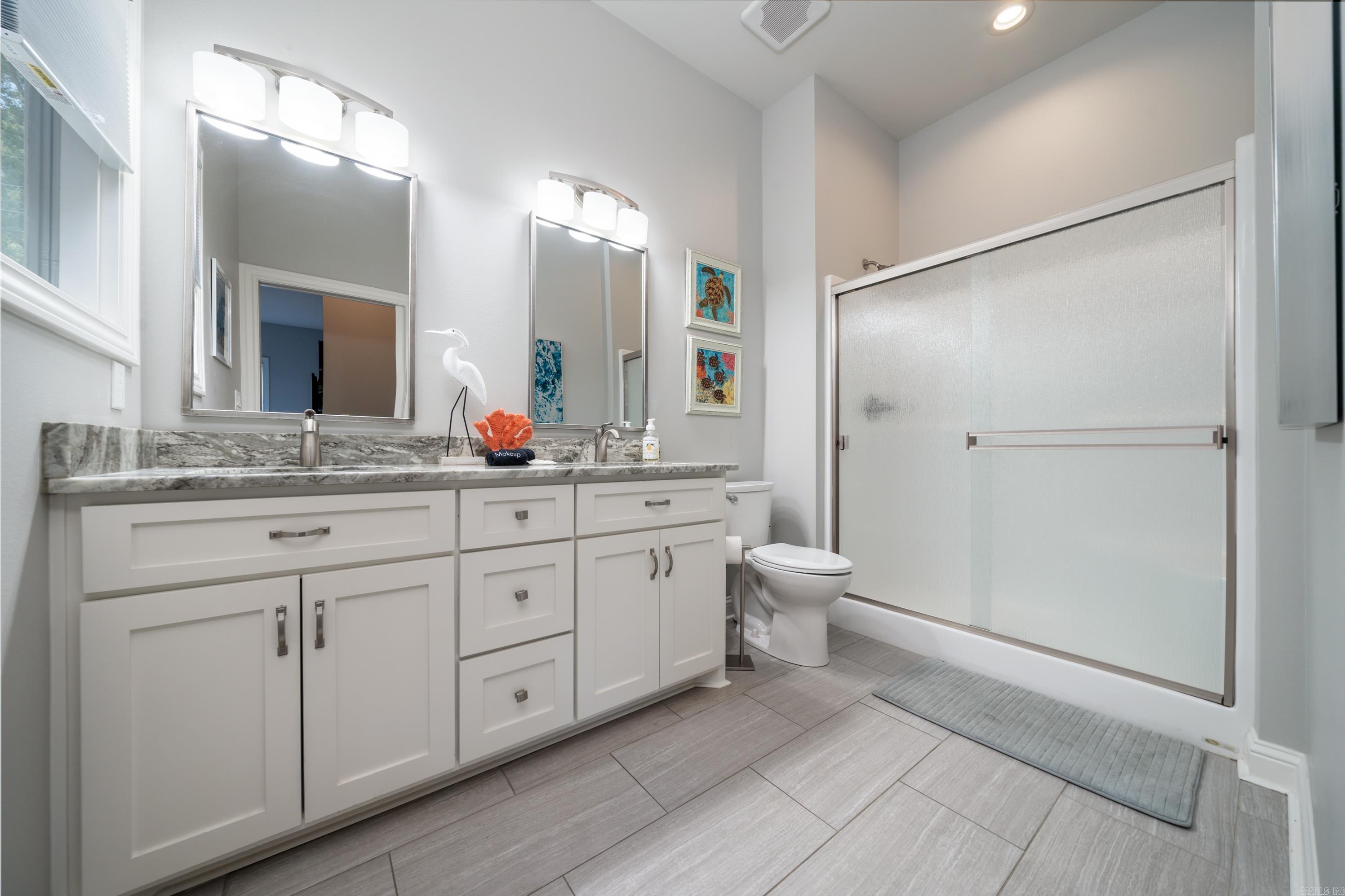 524  Bayshore  Hot Springs, AR