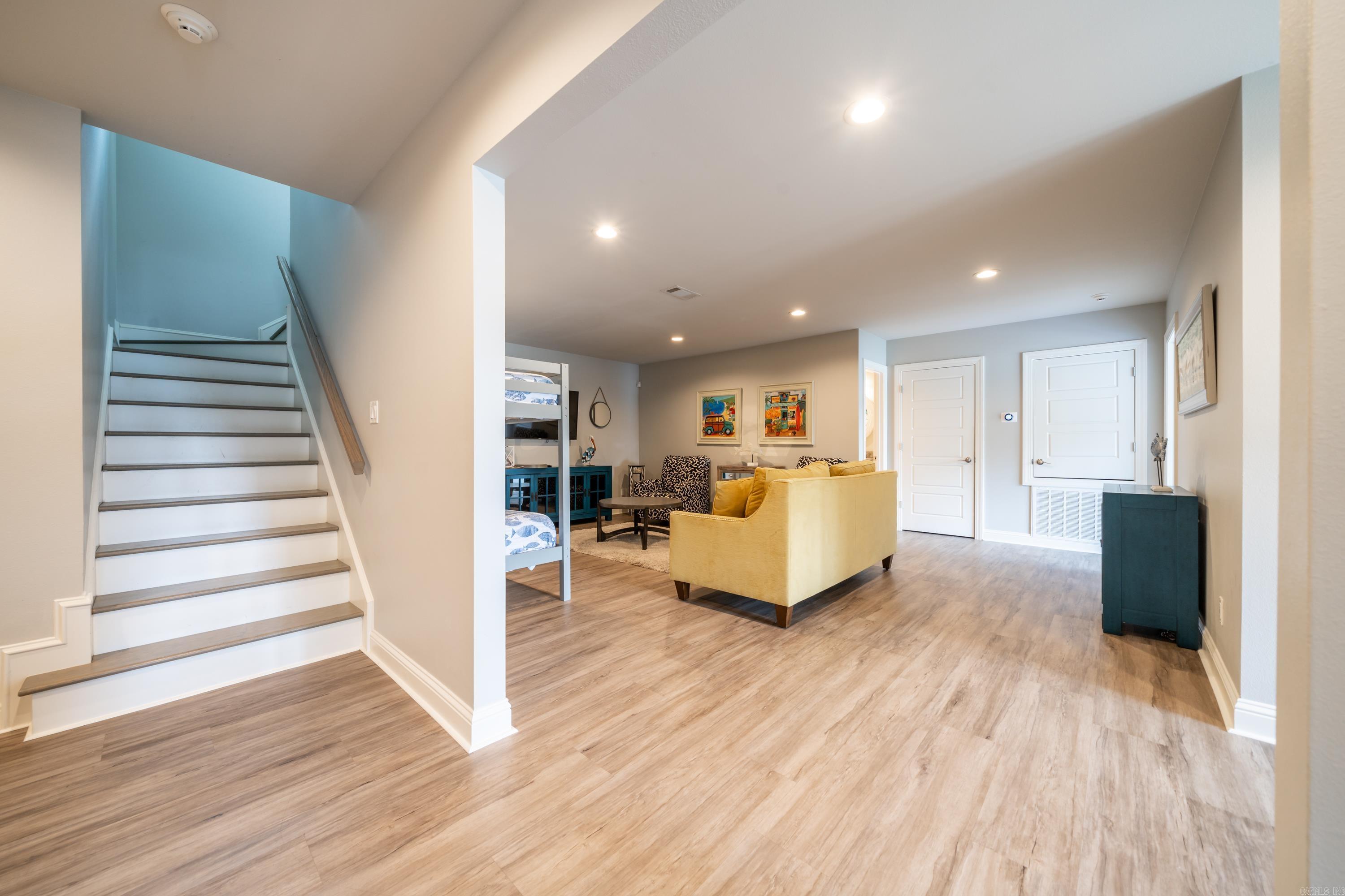 524  Bayshore  Hot Springs, AR
