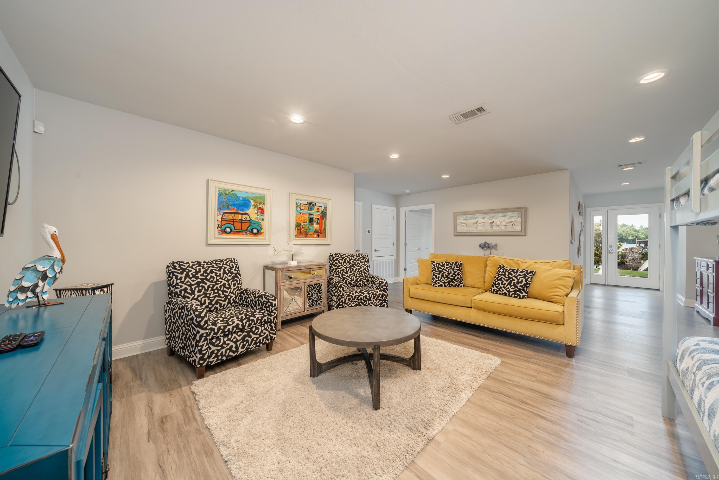524  Bayshore  Hot Springs, AR