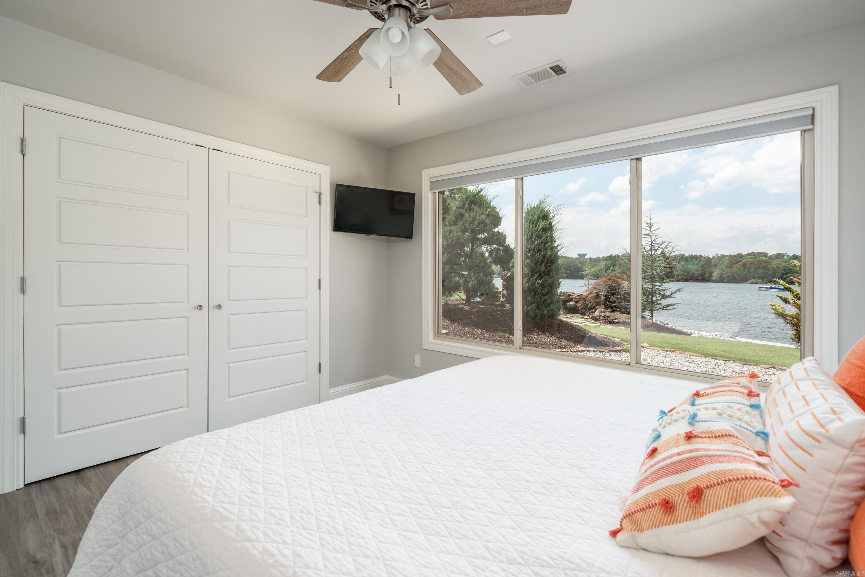 524  Bayshore  Hot Springs, AR