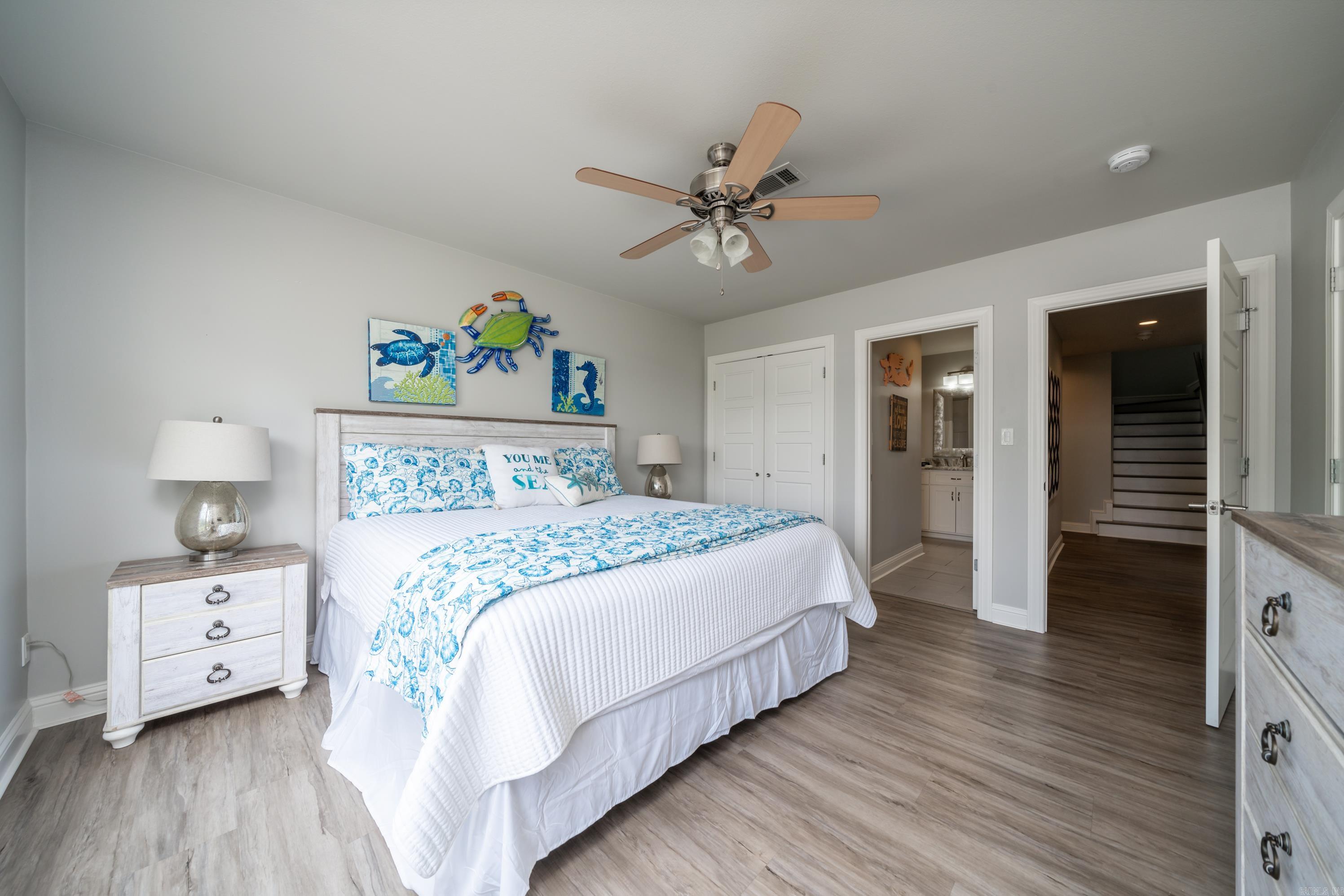 524  Bayshore  Hot Springs, AR