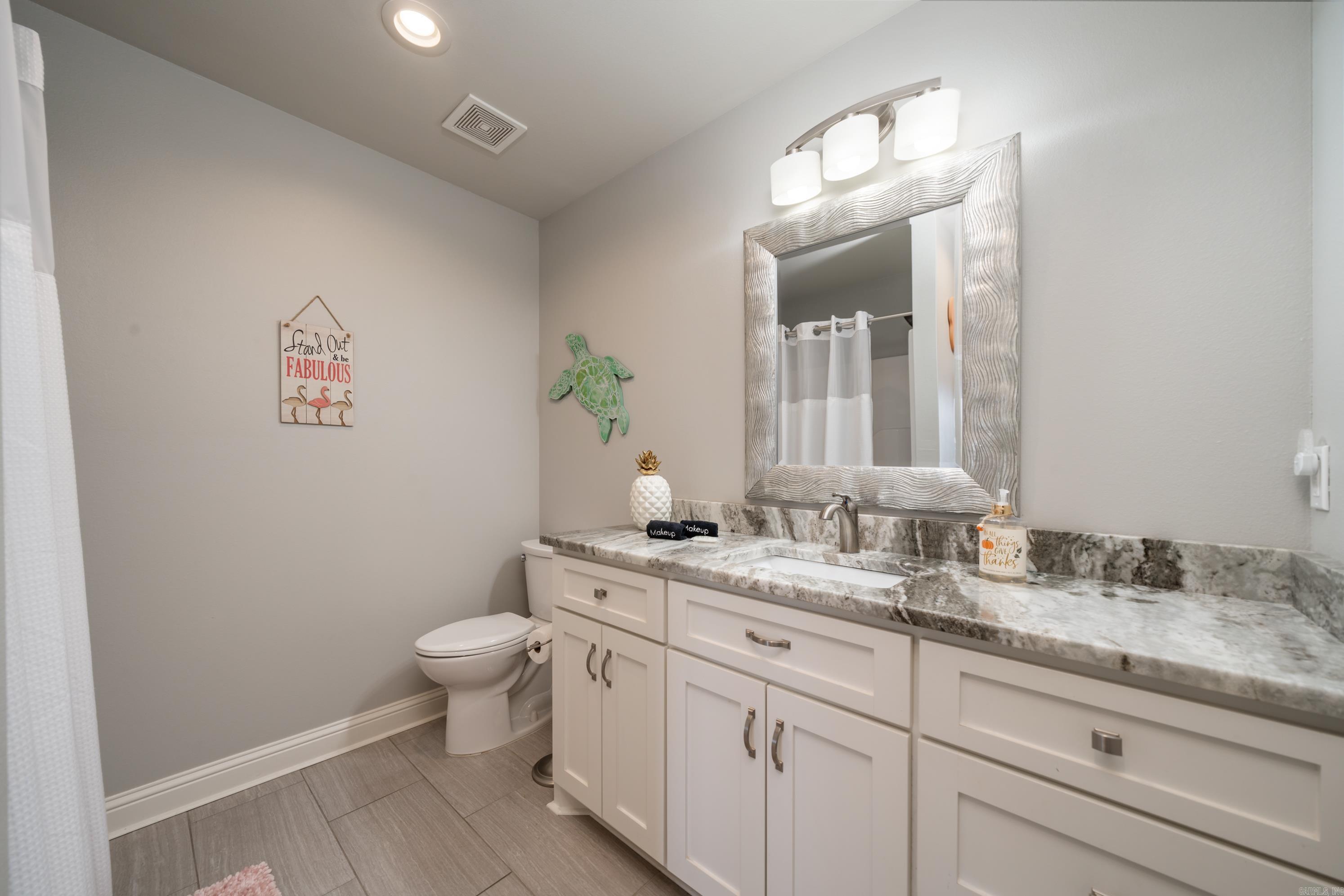 524  Bayshore  Hot Springs, AR