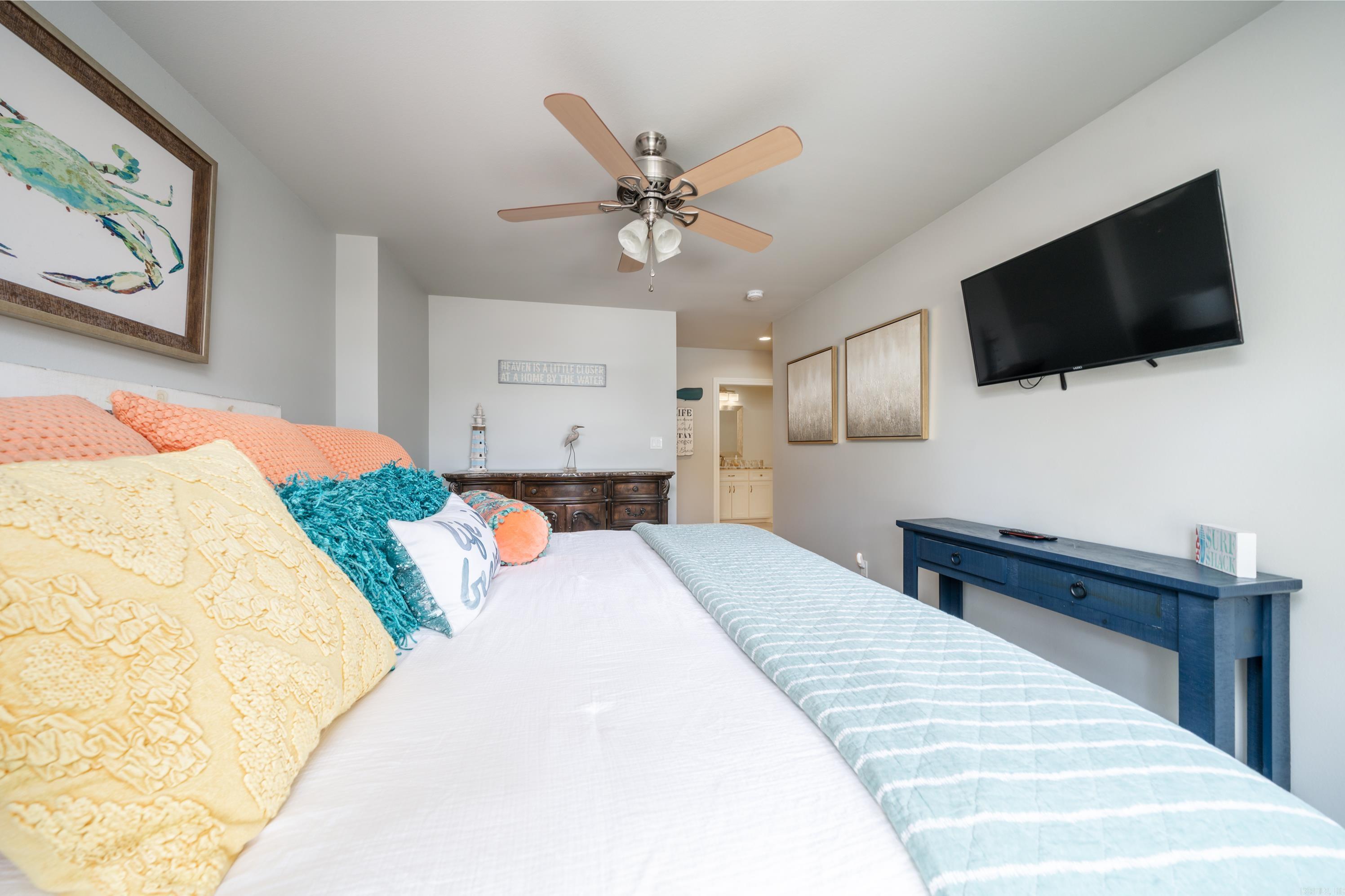 524  Bayshore  Hot Springs, AR
