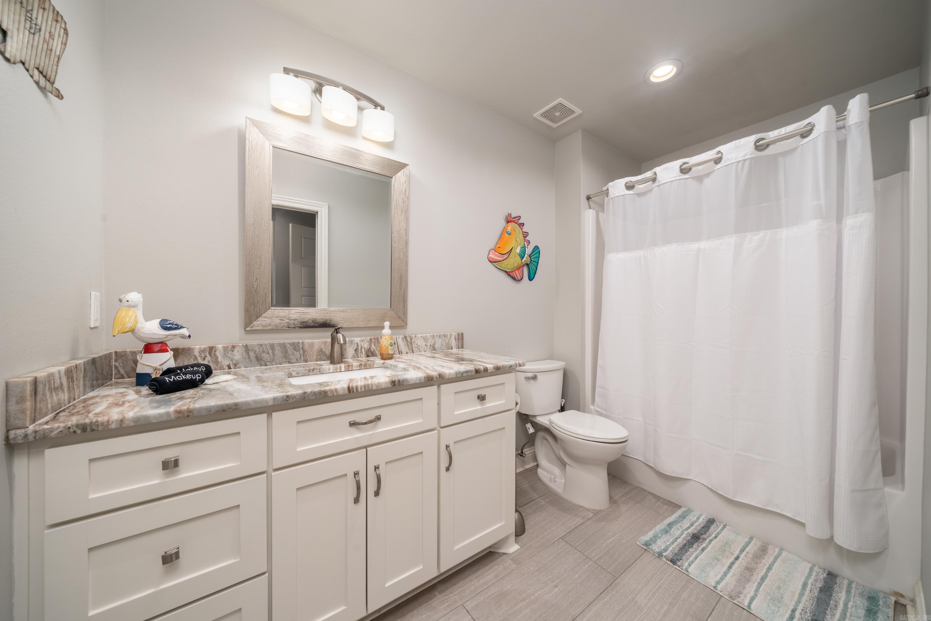 524  Bayshore  Hot Springs, AR