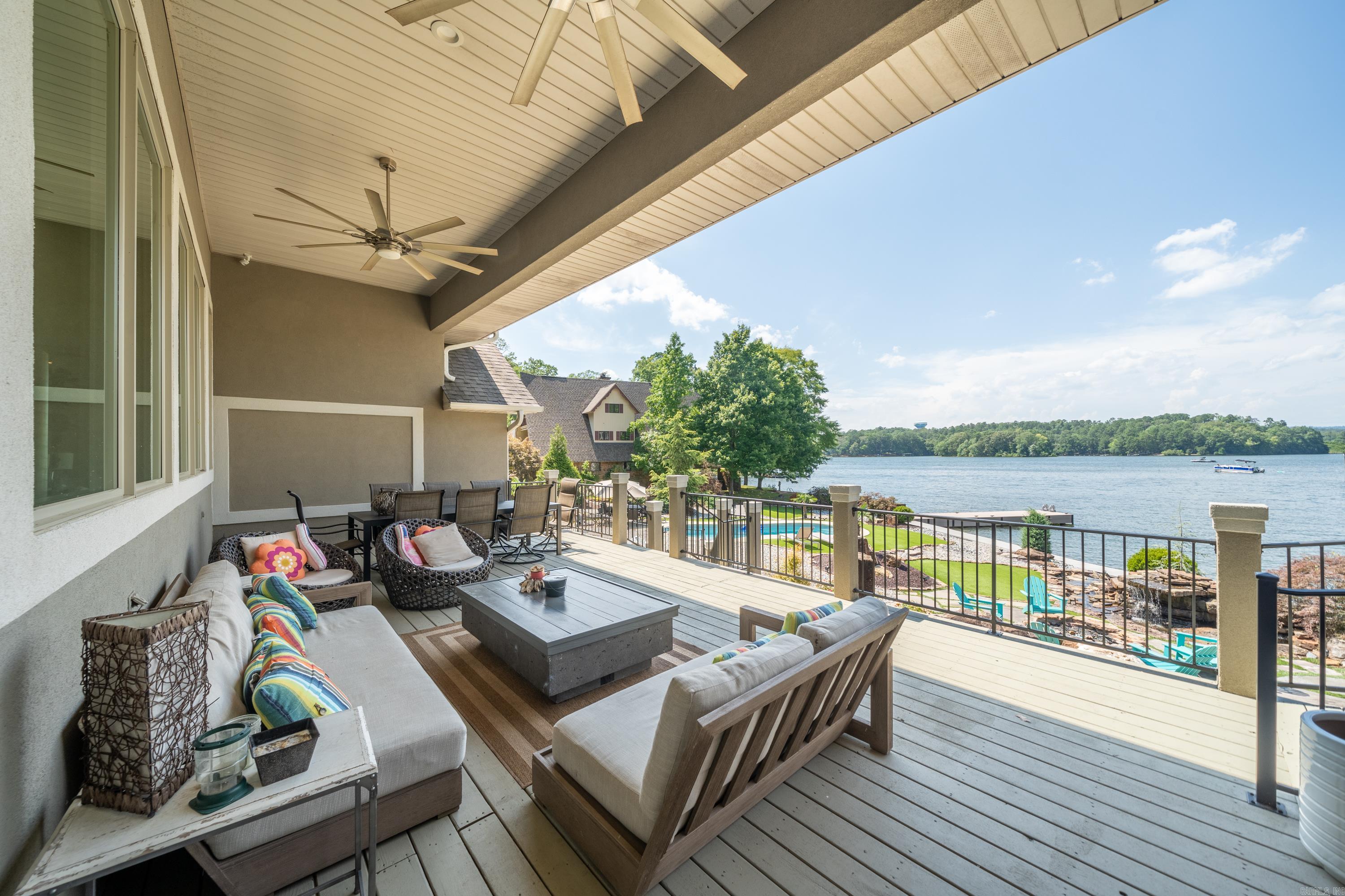 524  Bayshore  Hot Springs, AR