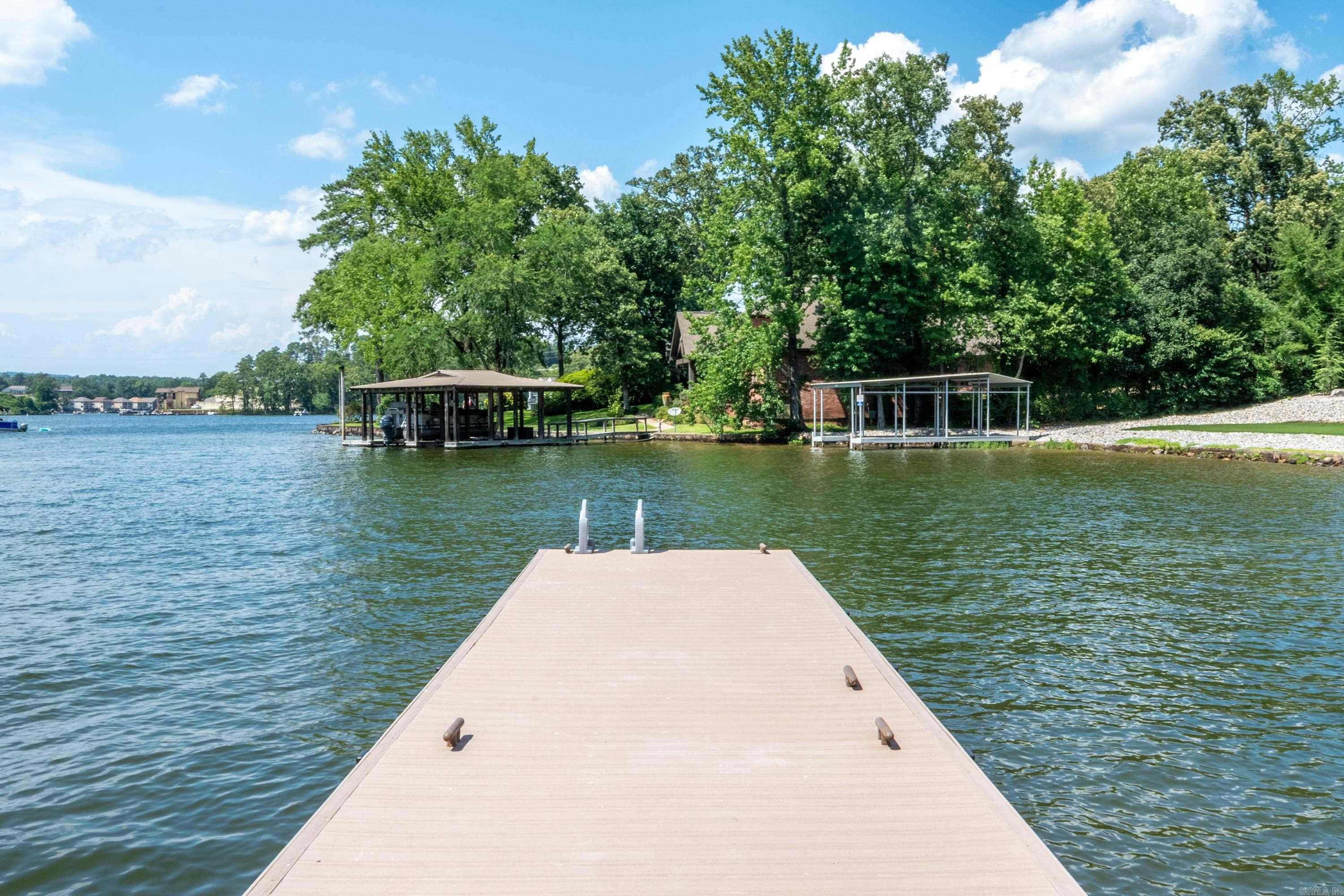 524  Bayshore  Hot Springs, AR