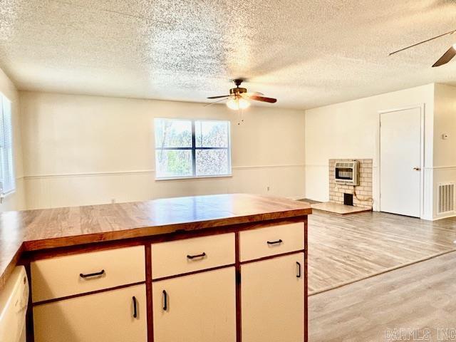 1104  Newberry  Pocahontas, AR