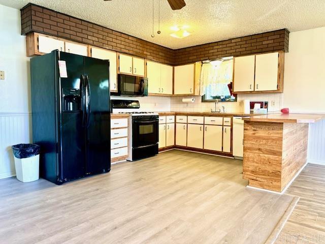 1104  Newberry  Pocahontas, AR