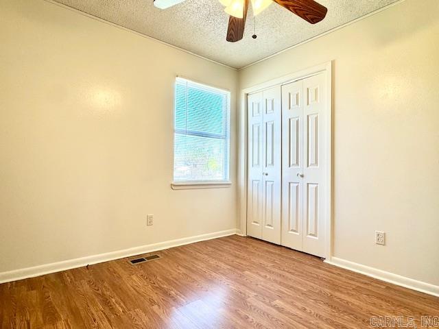 1104  Newberry  Pocahontas, AR