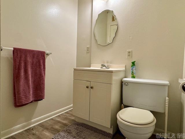 1104  Newberry  Pocahontas, AR