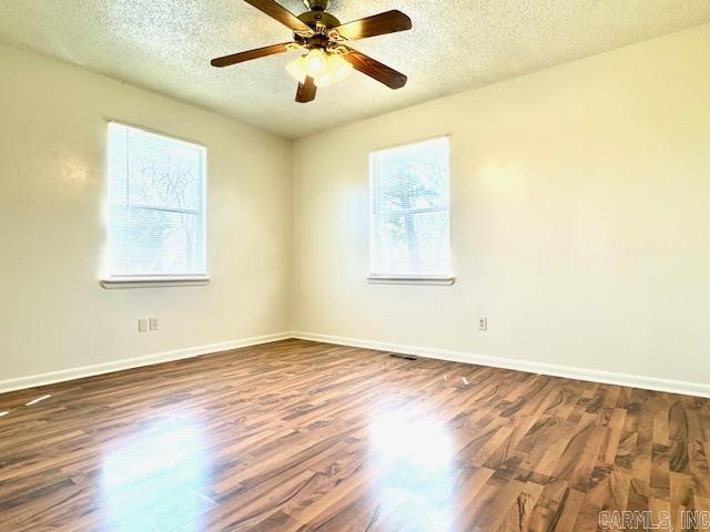 1104  Newberry  Pocahontas, AR