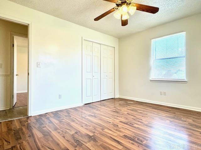 1104  Newberry  Pocahontas, AR