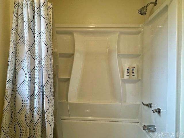 1104  Newberry  Pocahontas, AR