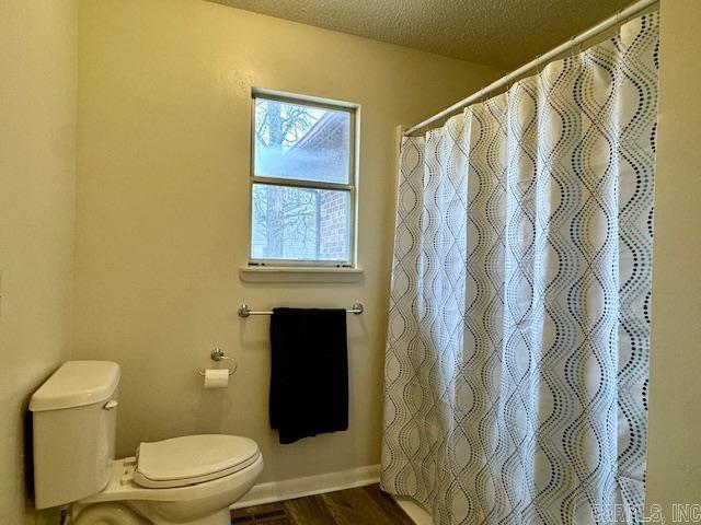 1104  Newberry  Pocahontas, AR
