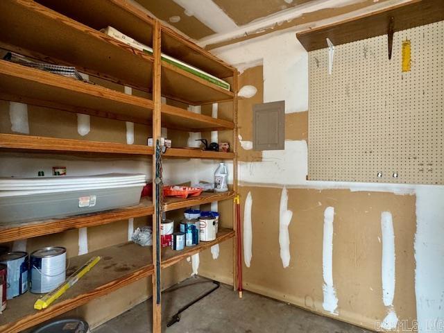 1104  Newberry  Pocahontas, AR